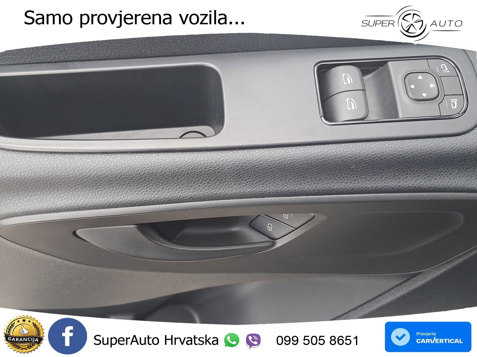 Mercedes-Benz Sprinter 150 KS