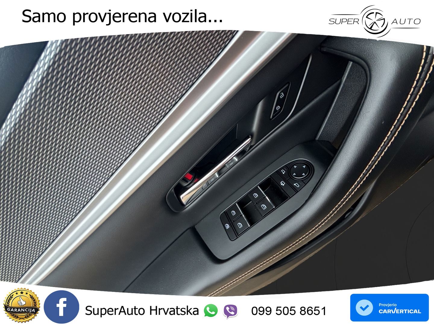 Mazda CX-60 2.5 e-Skyactiv (328 KS) AWD Automatic LED+GR SJED+ACC