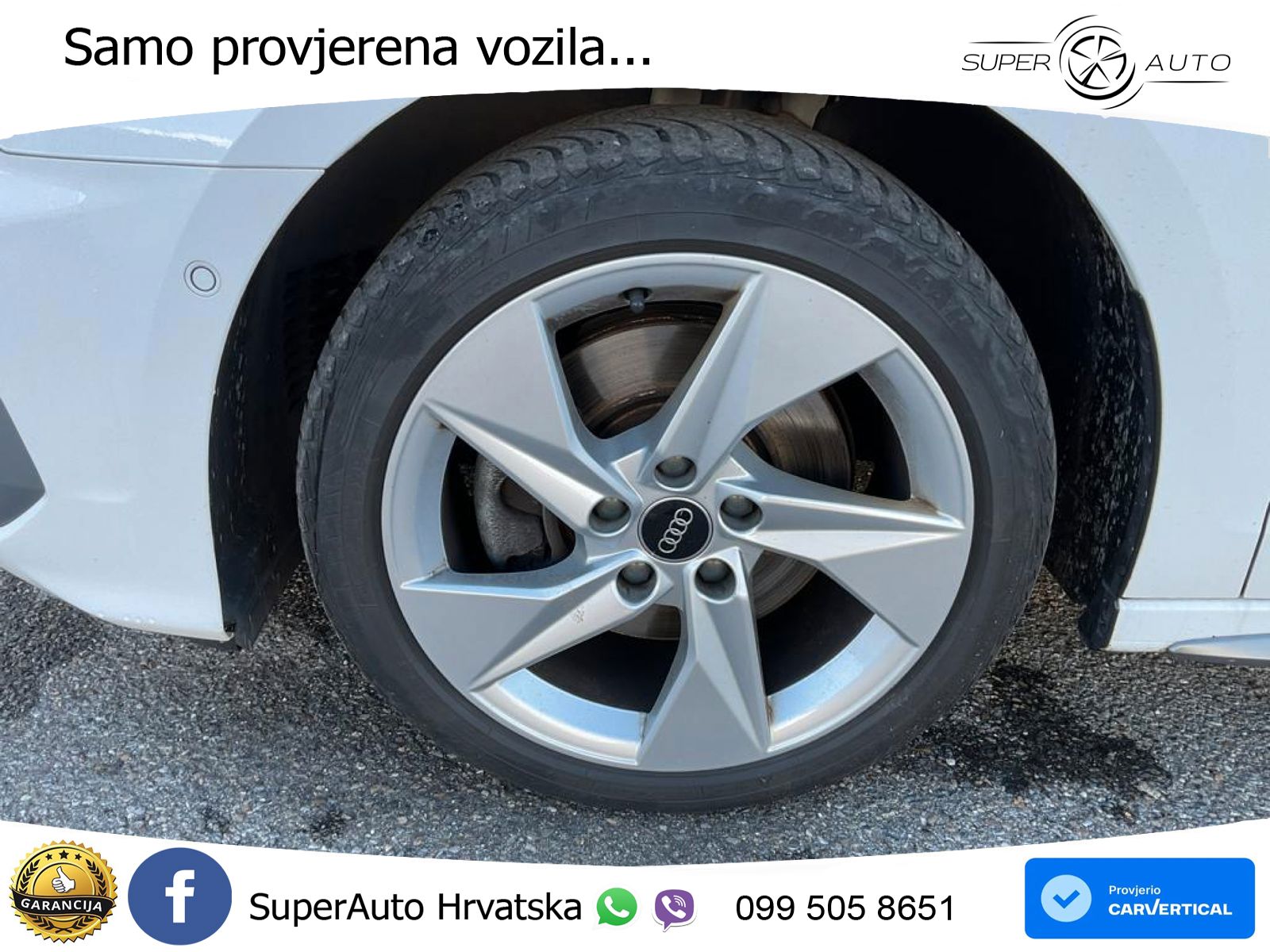 Audi A3 40 TFSIe (204 KS) S tronic S line LED+GR SJED+ACC