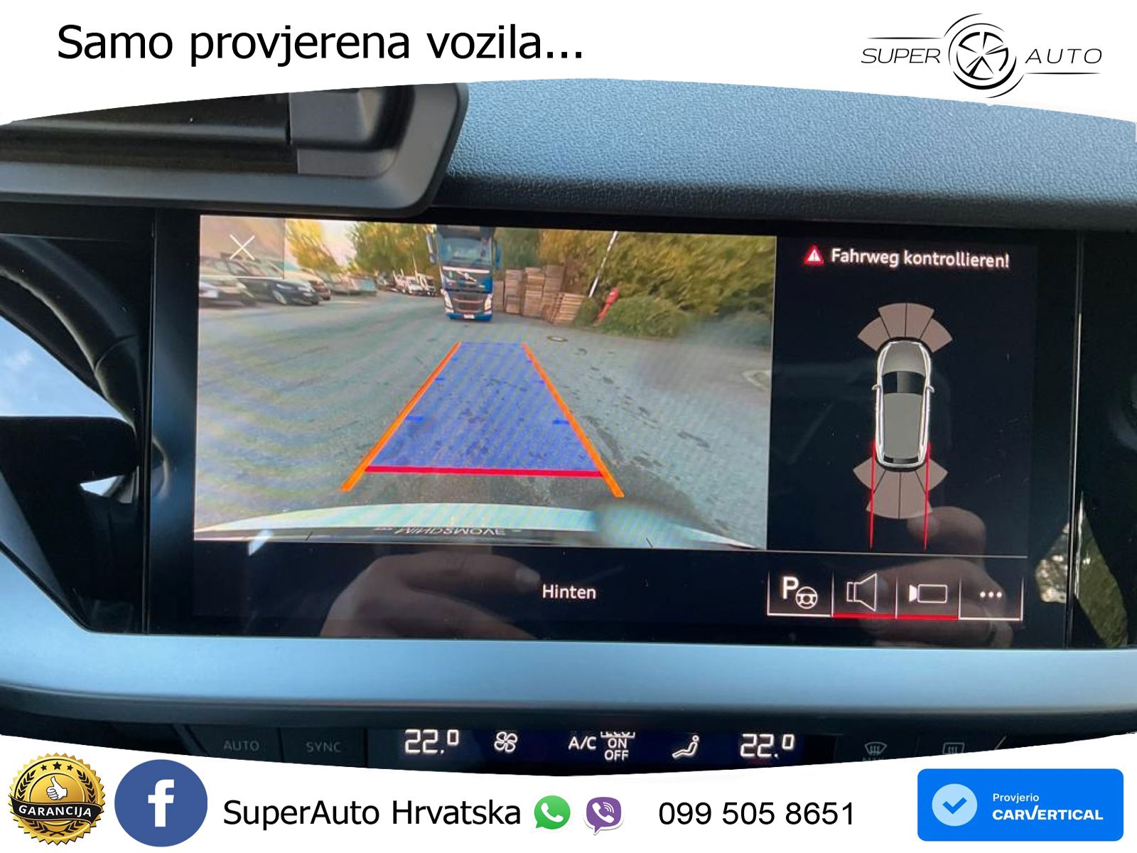 Audi A3 40 TFSIe (204 KS) S tronic S line LED+GR SJED+ACC