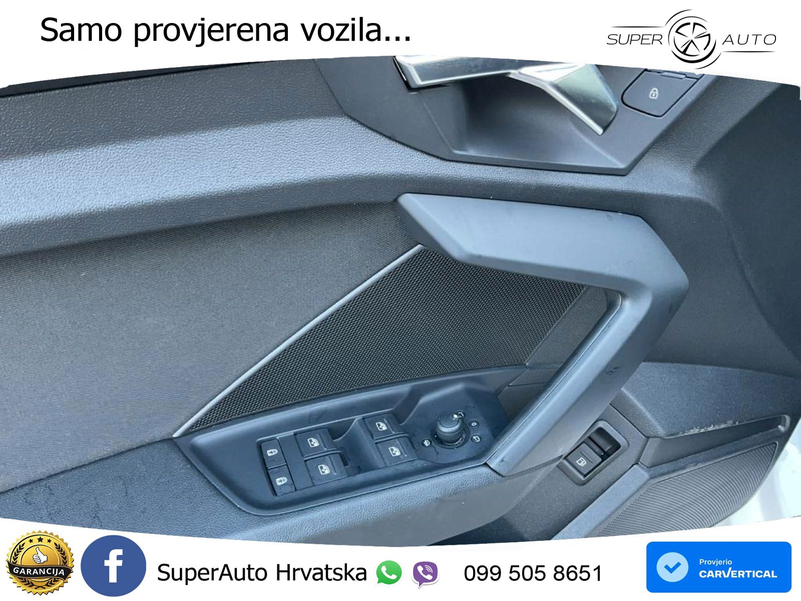 Audi A3 40 TFSIe (204 KS) S tronic S line LED+GR SJED+ACC