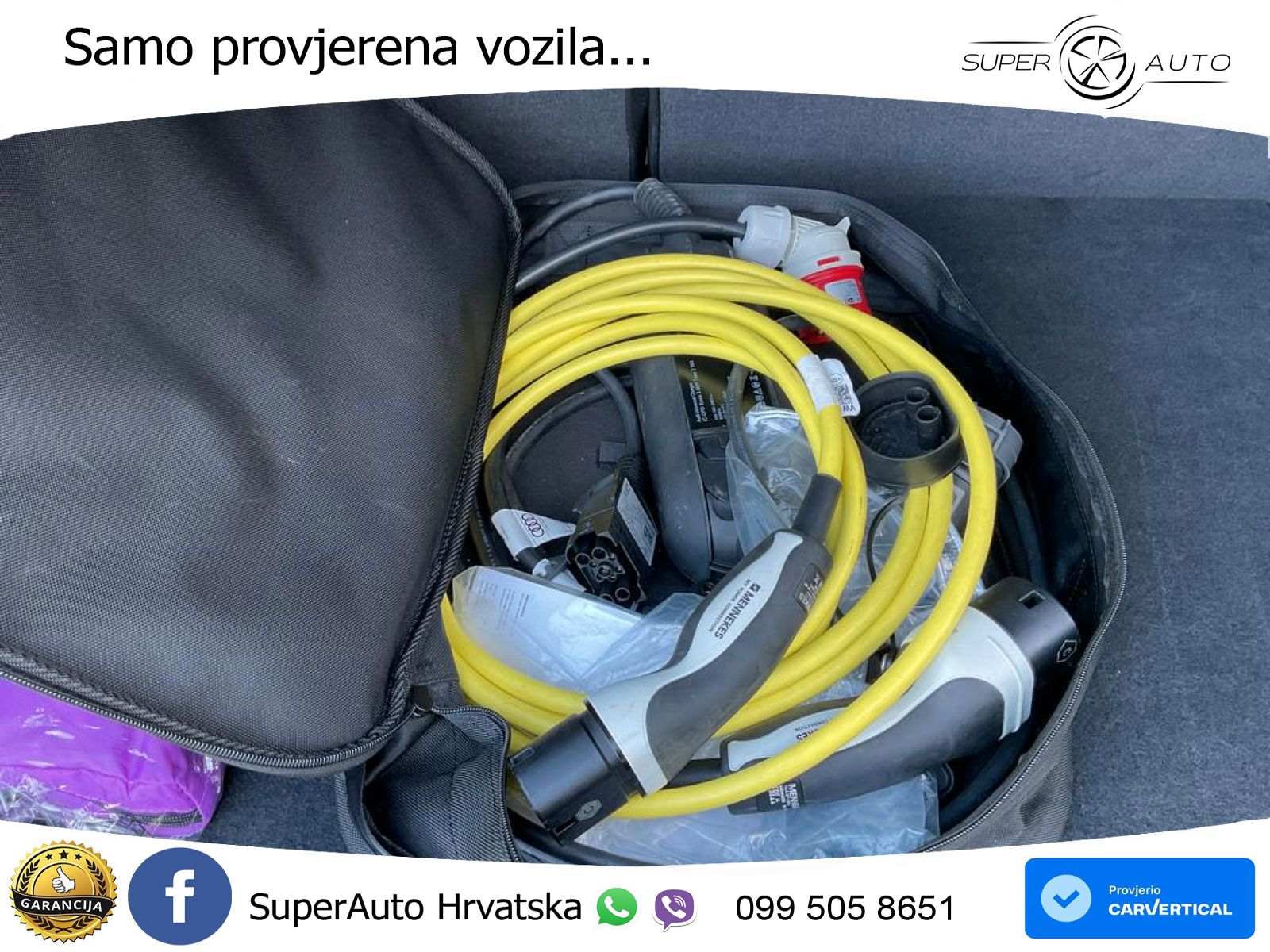 Audi A3 40 TFSIe (204 KS) S tronic S line LED+GR SJED+ACC