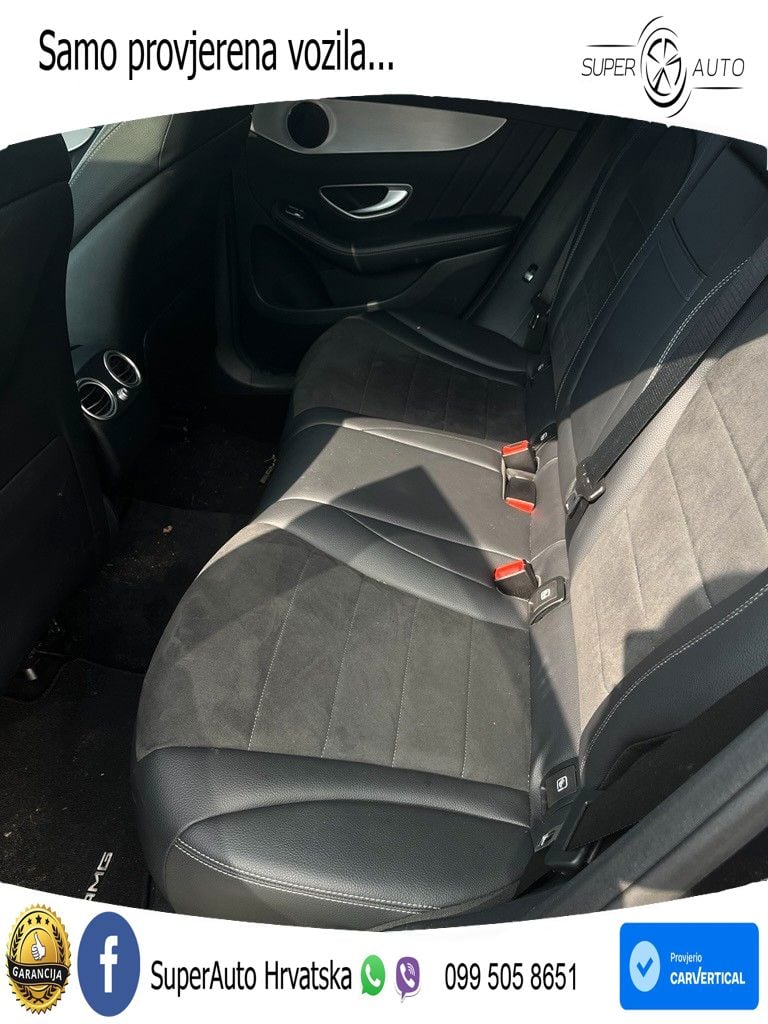 Mercedes GLC Coupe 350d (258 KS) 4MATIC G-TRONIC LED+GR SJED+ACC