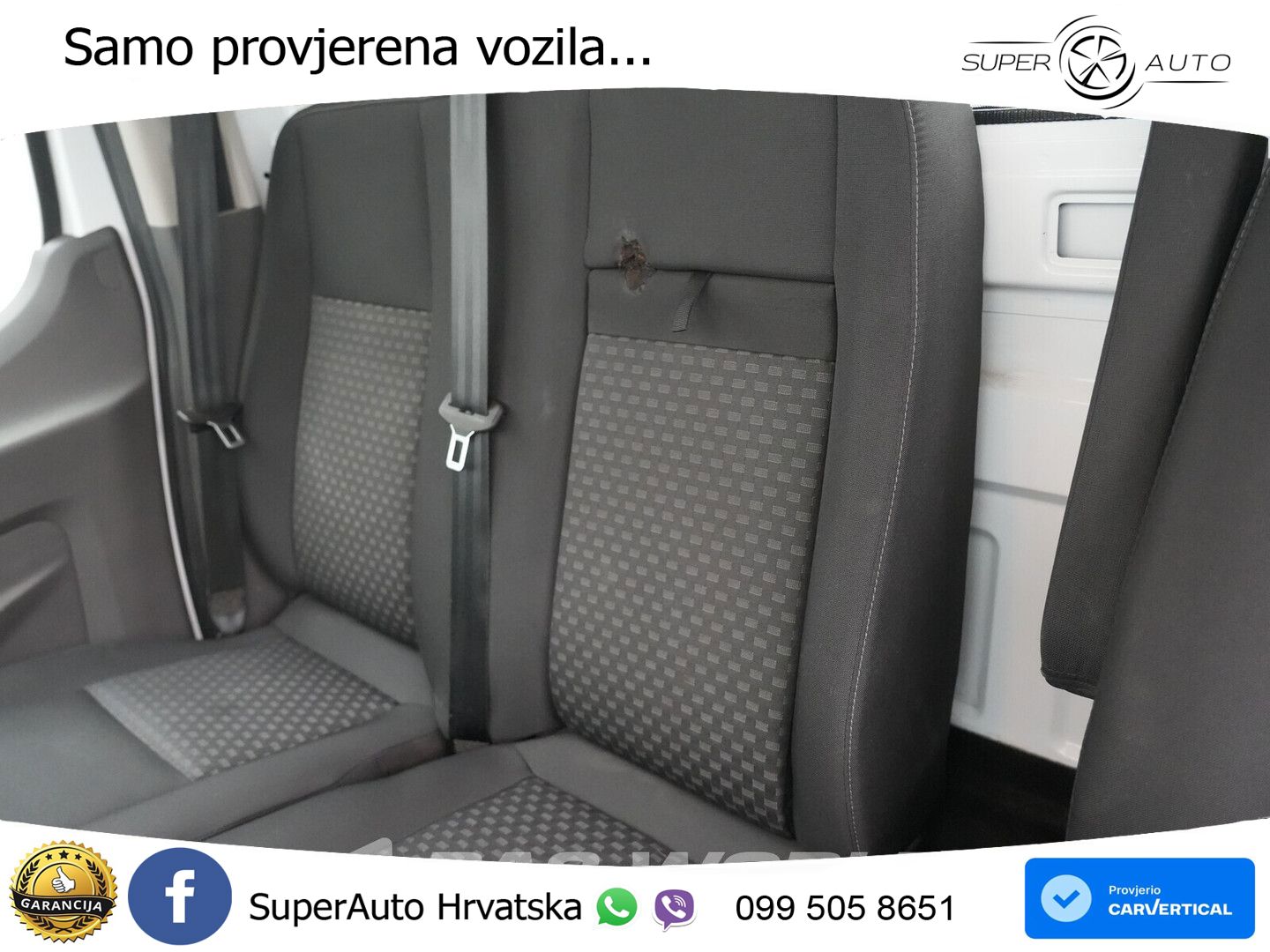 Ford Transit 165pk Kipper Dubbellucht 3,5t Trekhaak A 165 KS