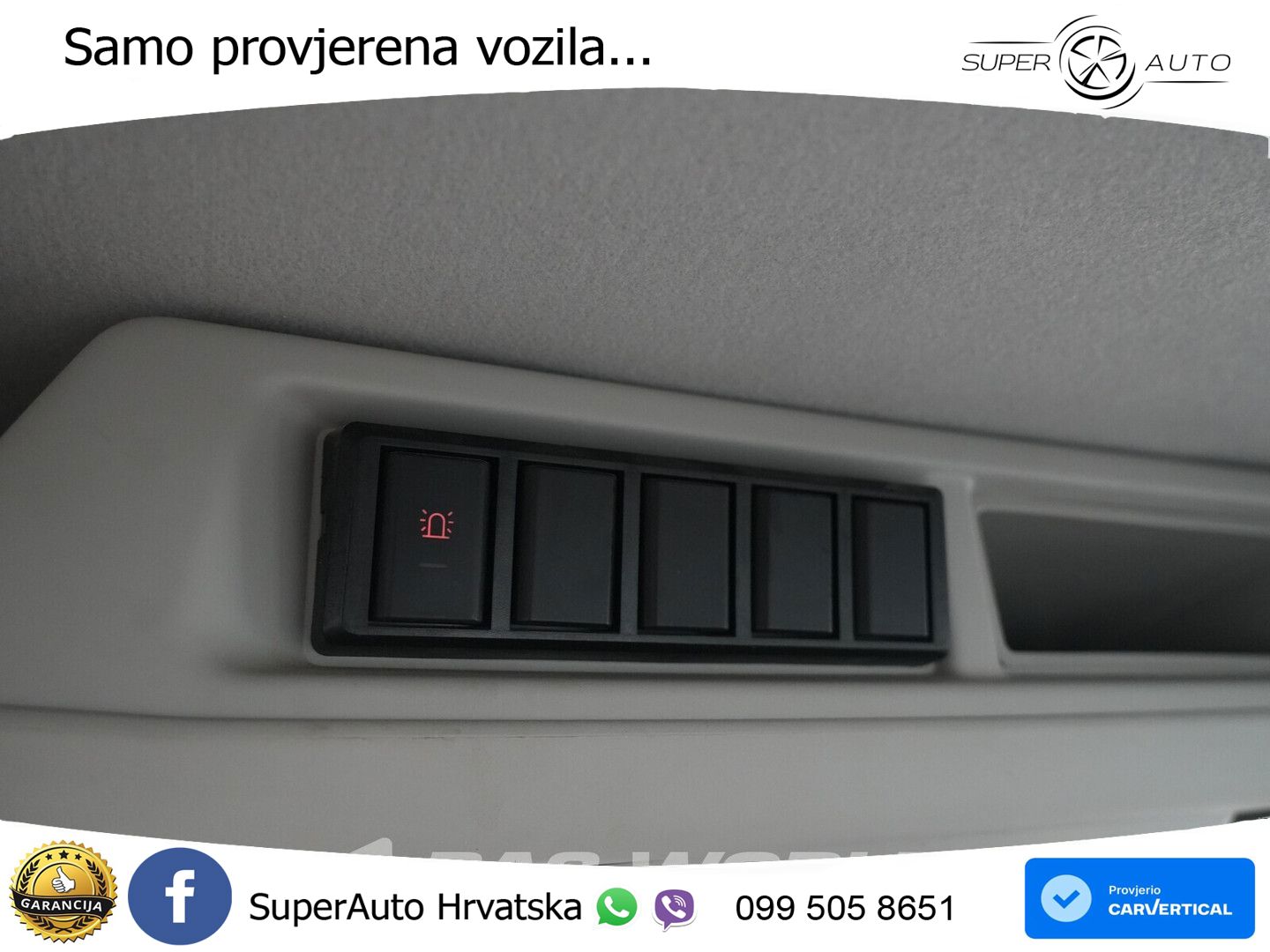 Ford Transit 165pk Kipper Dubbellucht 3,5t Trekhaak A 165 KS