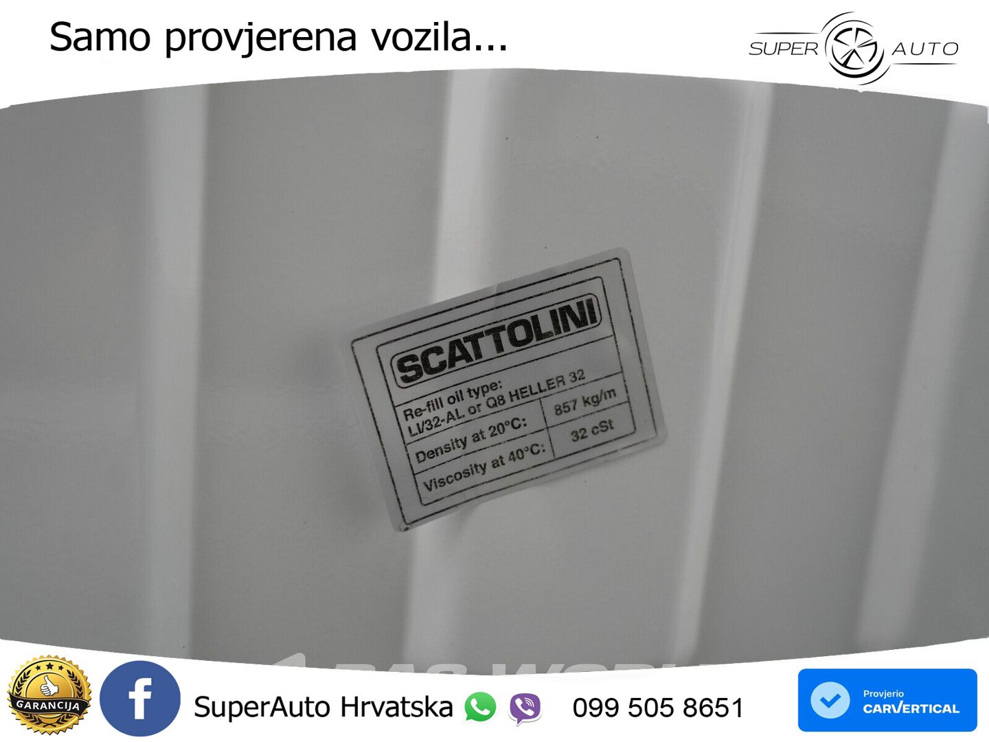 Ford Transit 165pk Kipper Dubbellucht 3,5t Trekhaak A 165 KS