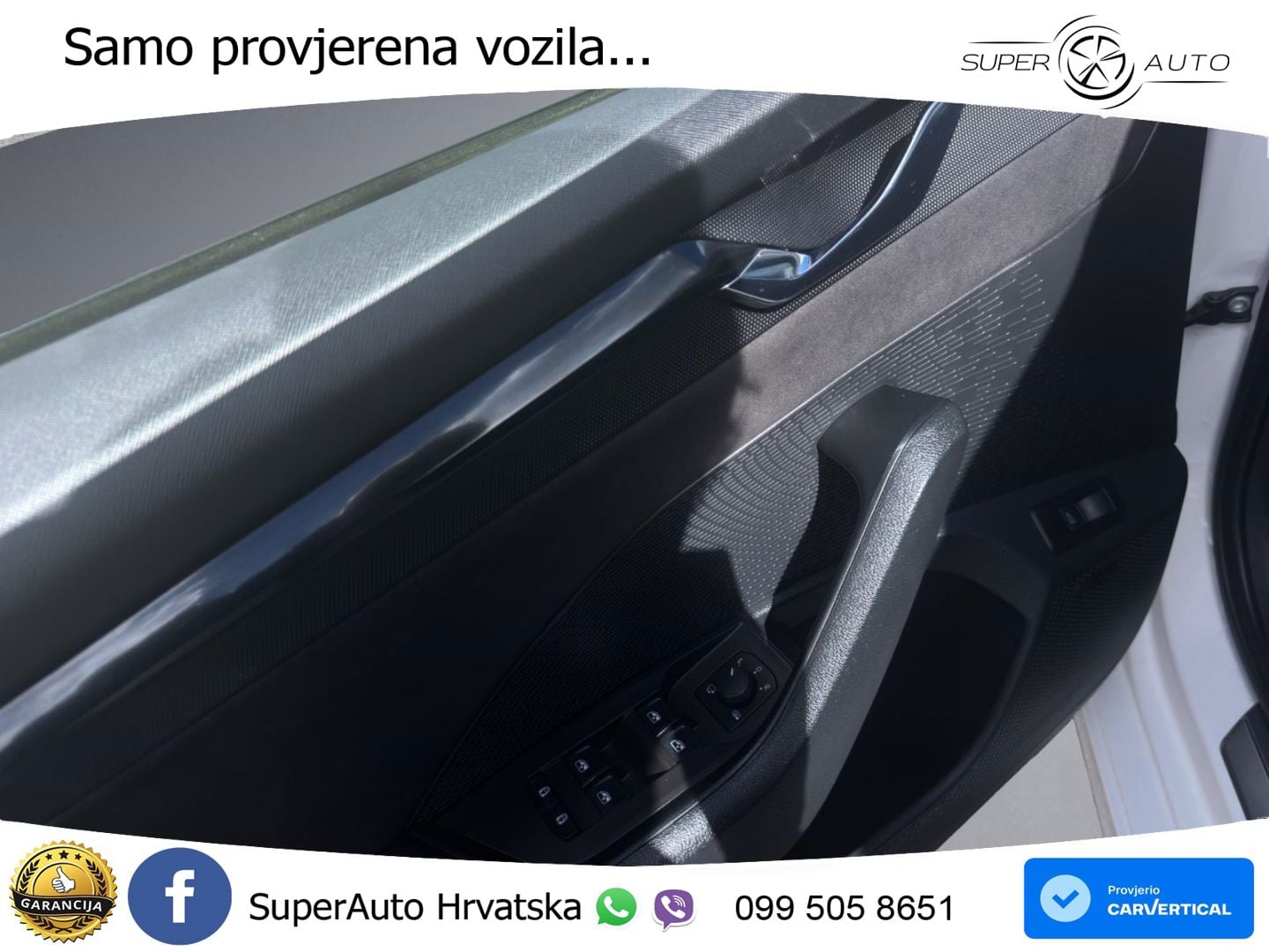 Škoda Octavia Combi RS 2.0 TDI (200 KS) 4x4 DSG LED+GR SJED+ACC
