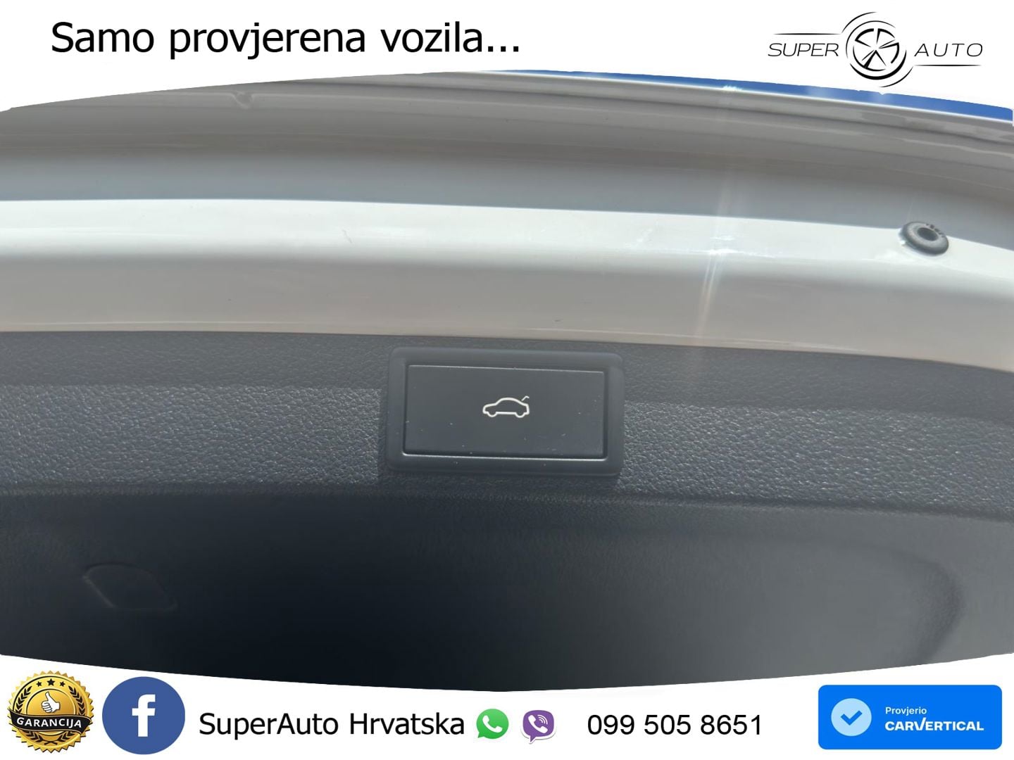 Škoda Octavia Combi RS 2.0 TDI (200 KS) 4x4 DSG LED+GR SJED+ACC