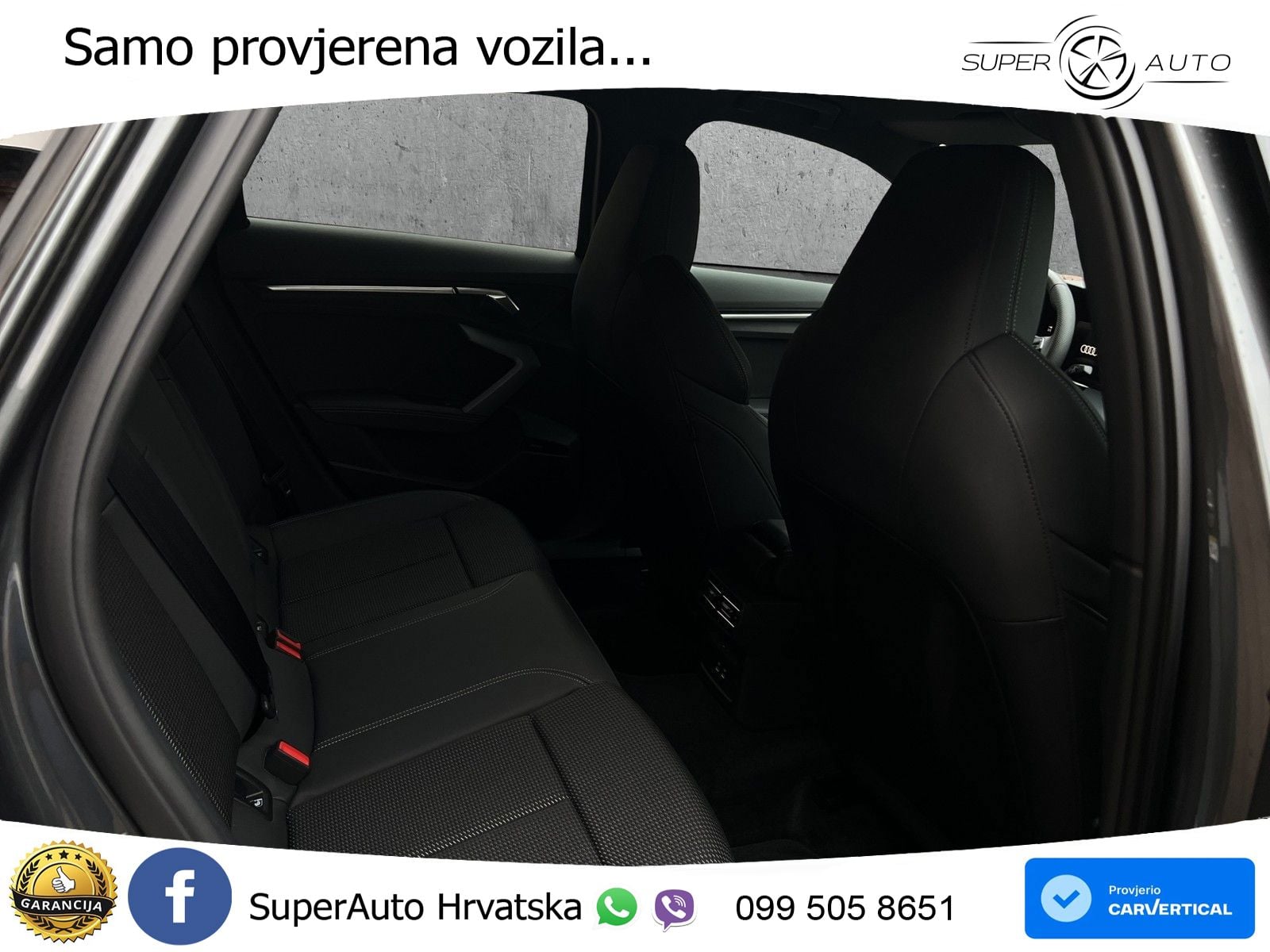 Audi A3 35 TFSI (150 KS) S tronic S line LED+GR SJED+ACC