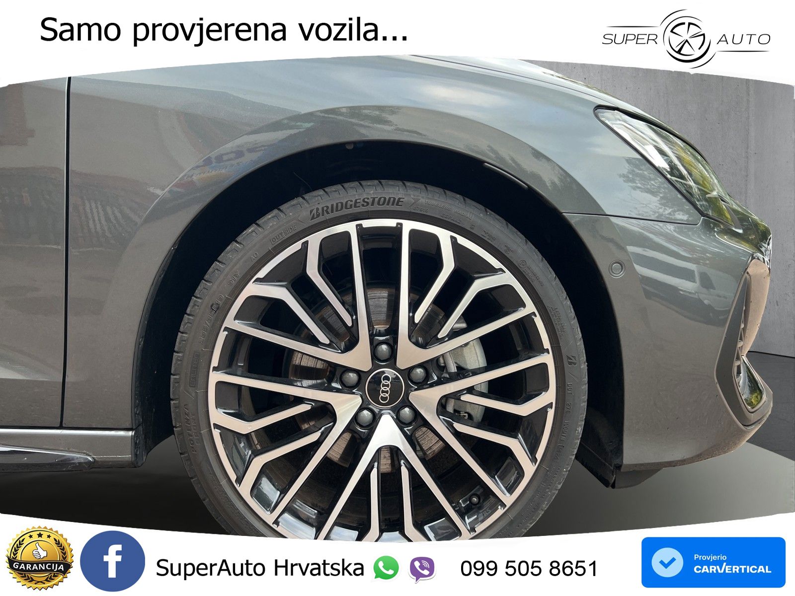 Audi A3 35 TFSI (150 KS) S tronic S line LED+GR SJED+ACC