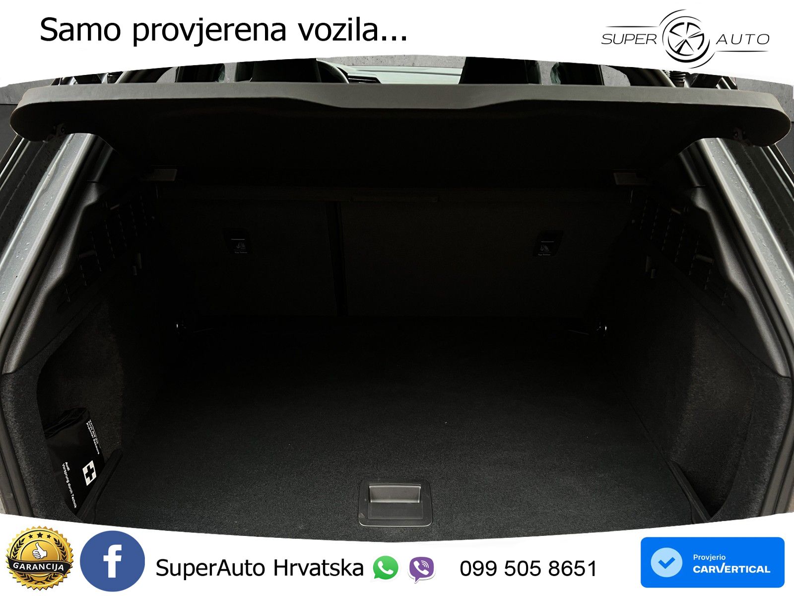 Audi A3 35 TFSI (150 KS) S tronic S line LED+GR SJED+ACC