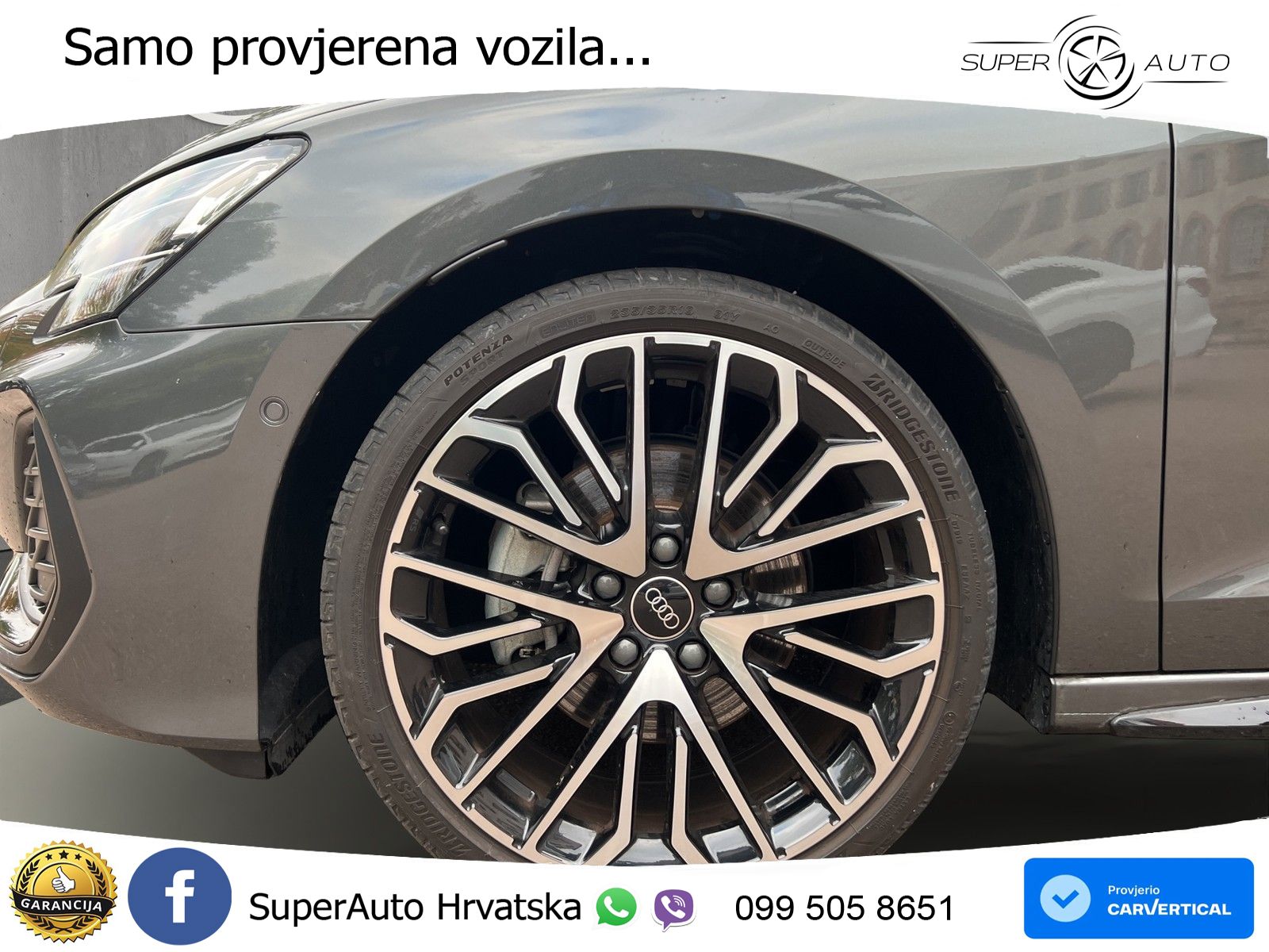 Audi A3 35 TFSI (150 KS) S tronic S line LED+GR SJED+ACC