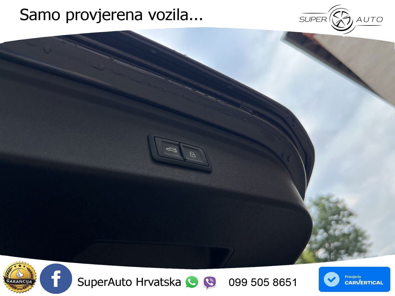 Audi A3 35 TFSI (150 KS) S tronic S line LED+GR SJED+ACC