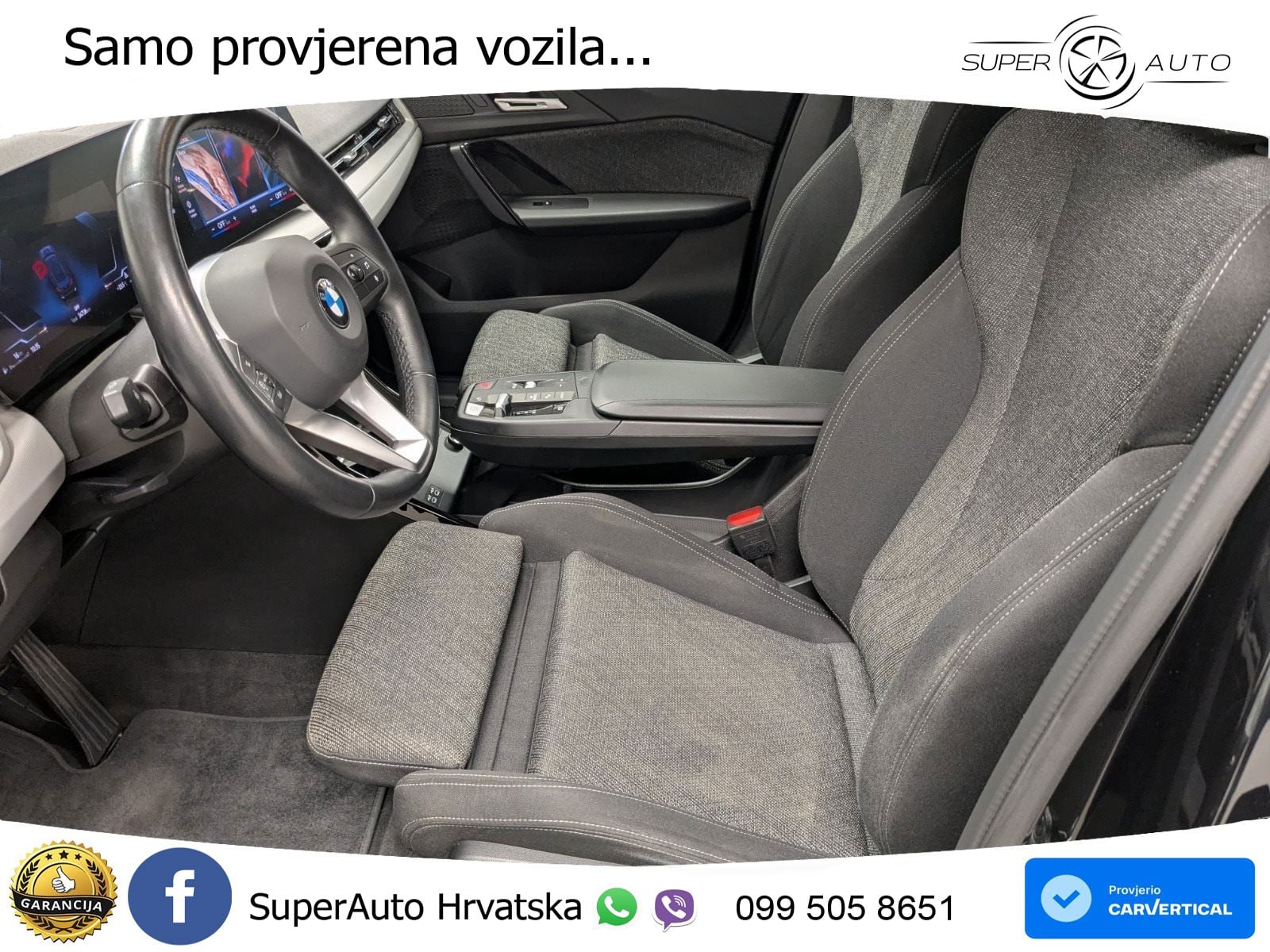 BMW X1 18i (136 KS) sDrive Steptronic