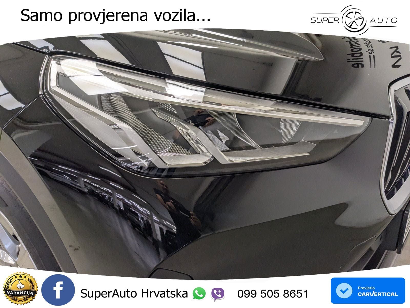 BMW X1 18i (136 KS) sDrive Steptronic