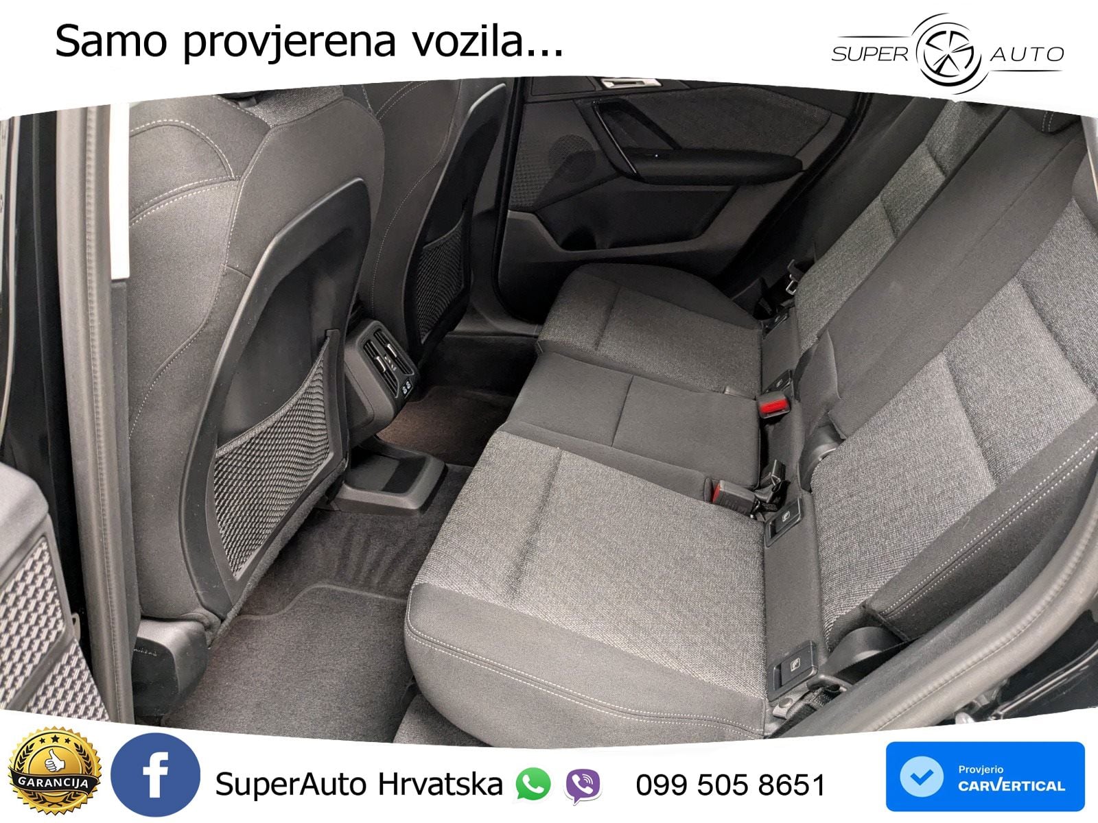 BMW X1 18i (136 KS) sDrive Steptronic