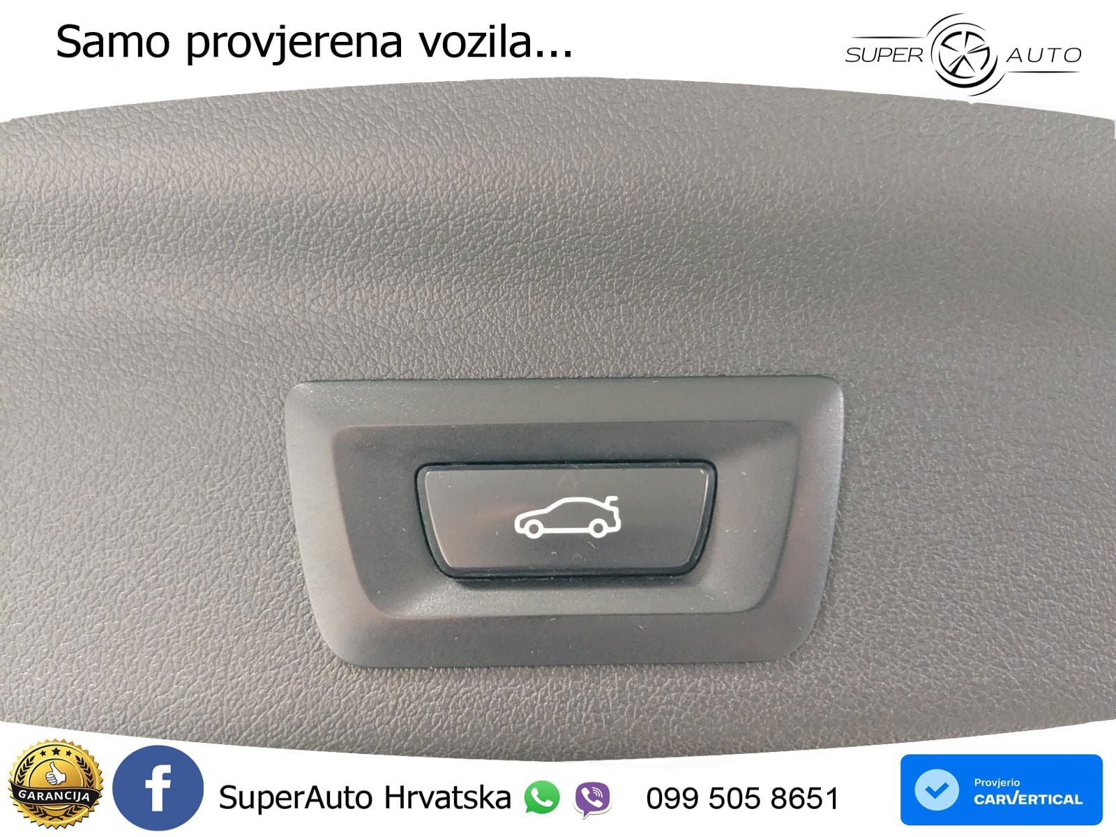 BMW X1 18i (136 KS) sDrive Steptronic