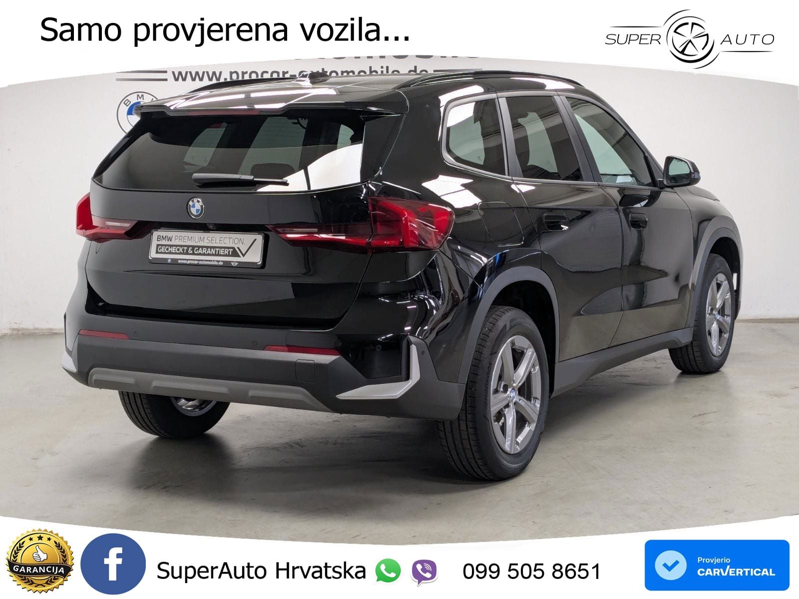 BMW X1 18i (136 KS) sDrive Steptronic