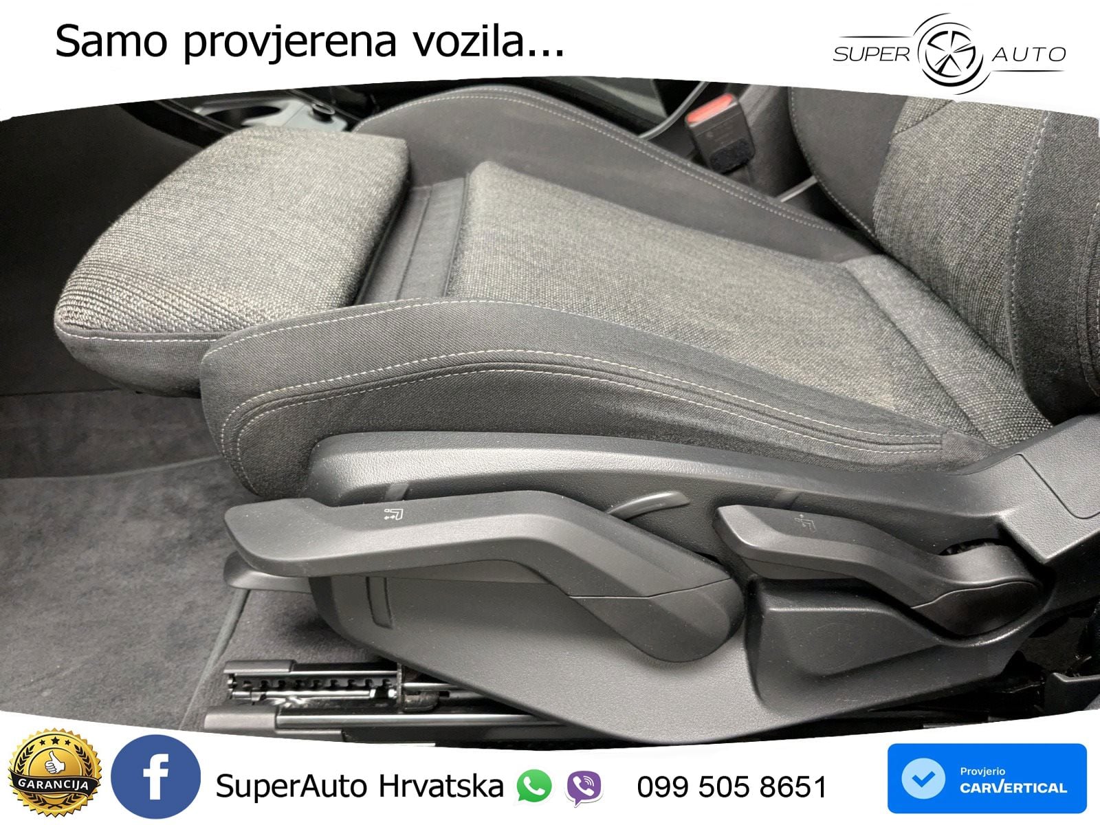 BMW X1 18i (136 KS) sDrive Steptronic