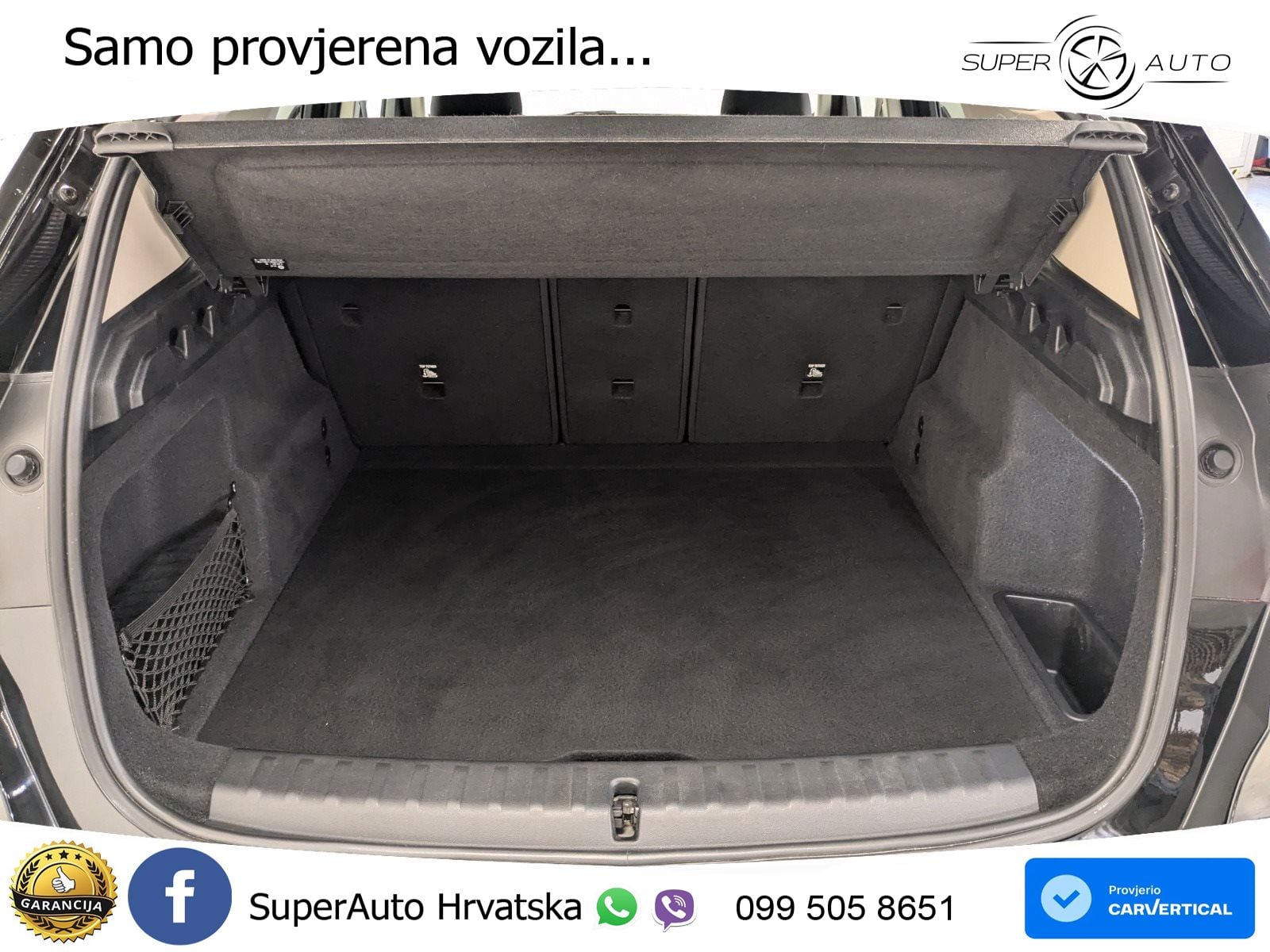BMW X1 18i (136 KS) sDrive Steptronic
