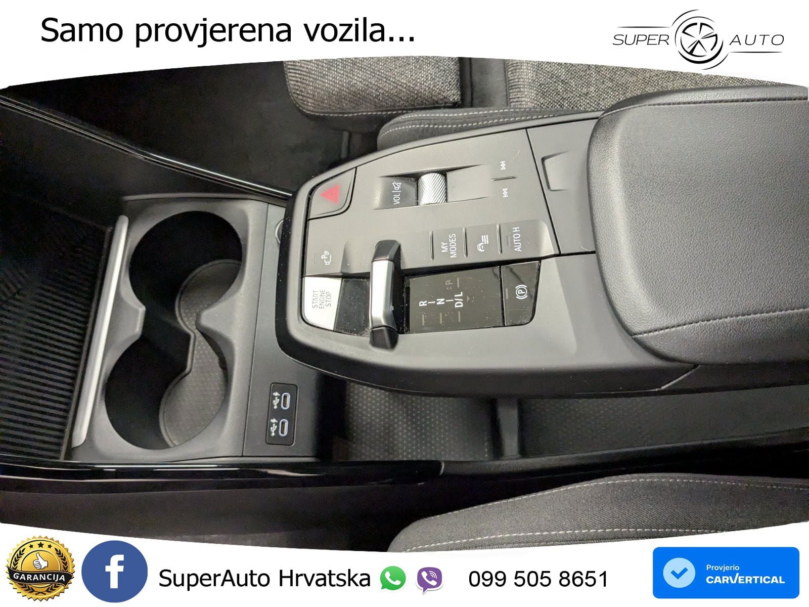 BMW X1 18i (136 KS) sDrive Steptronic