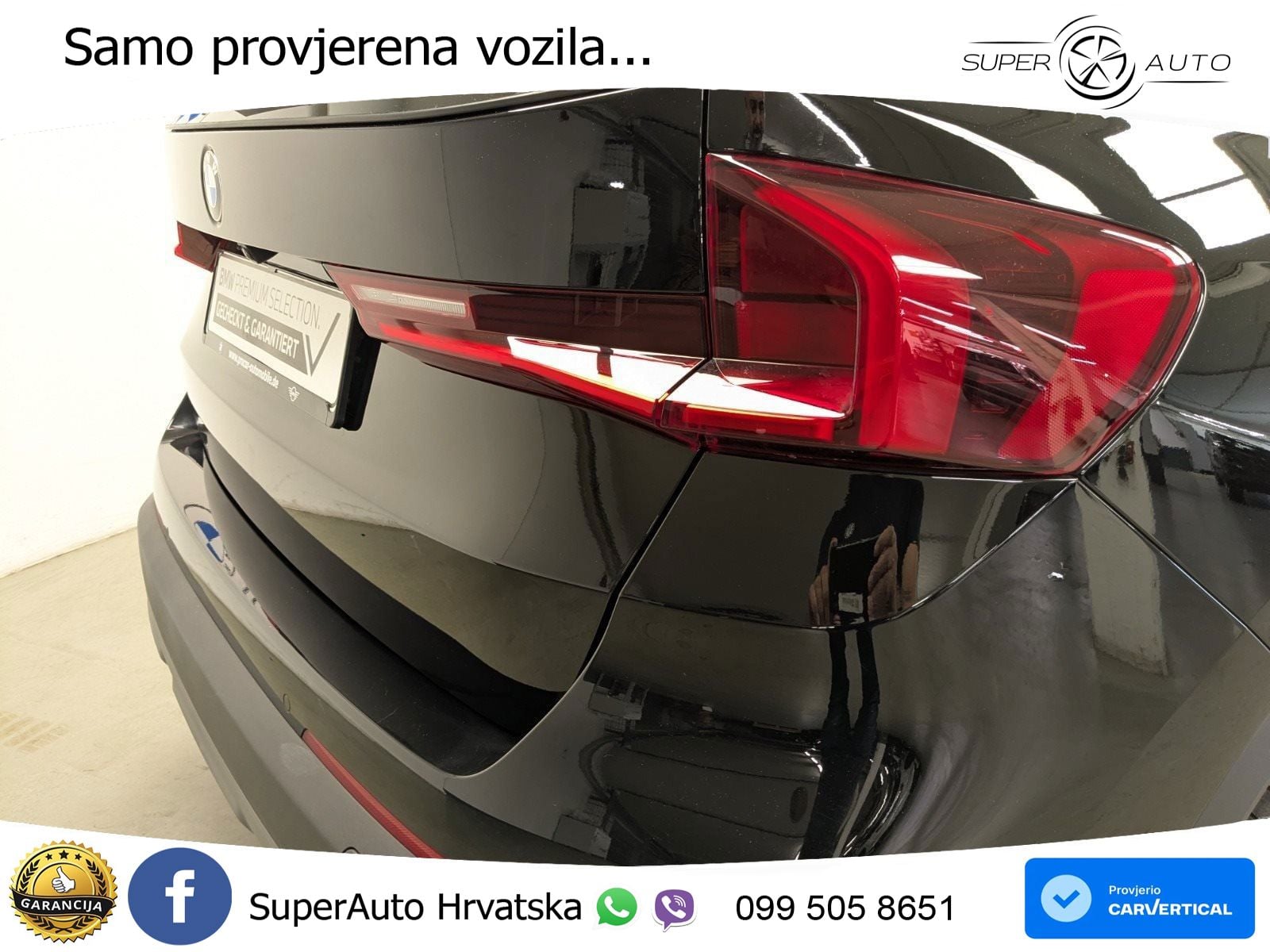BMW X1 18i (136 KS) sDrive Steptronic