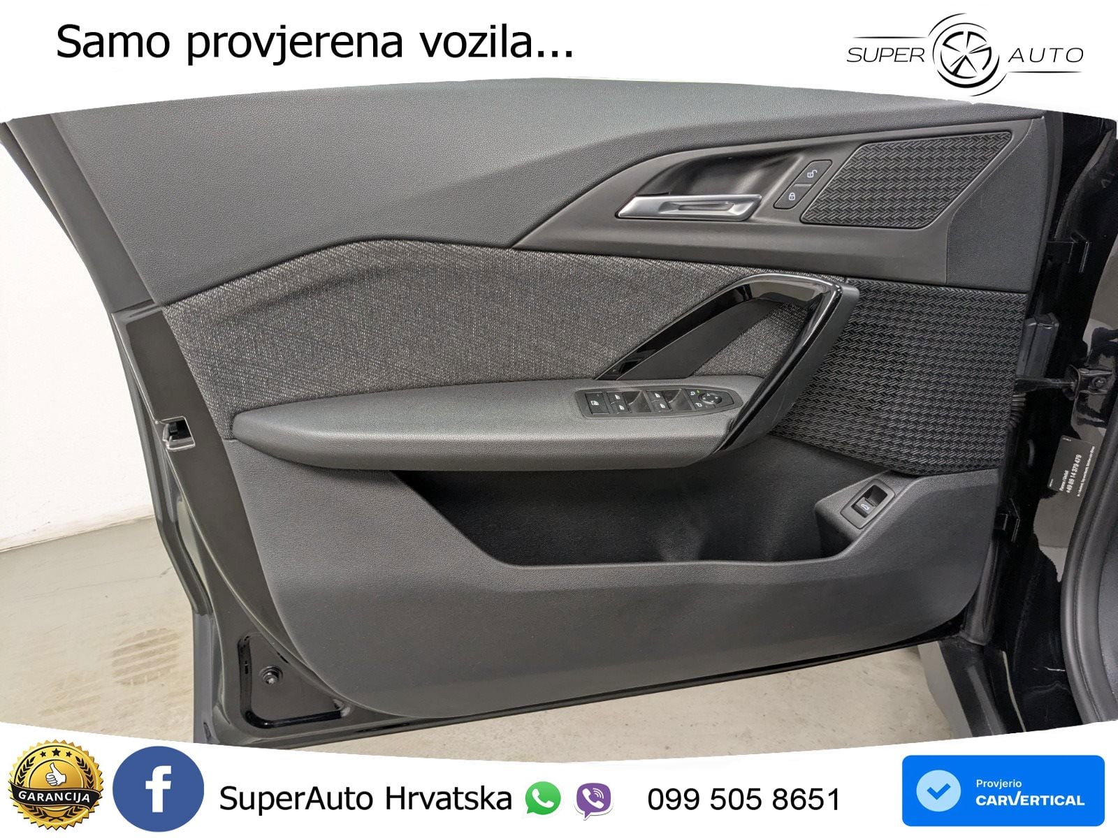 BMW X1 18i (136 KS) sDrive Steptronic