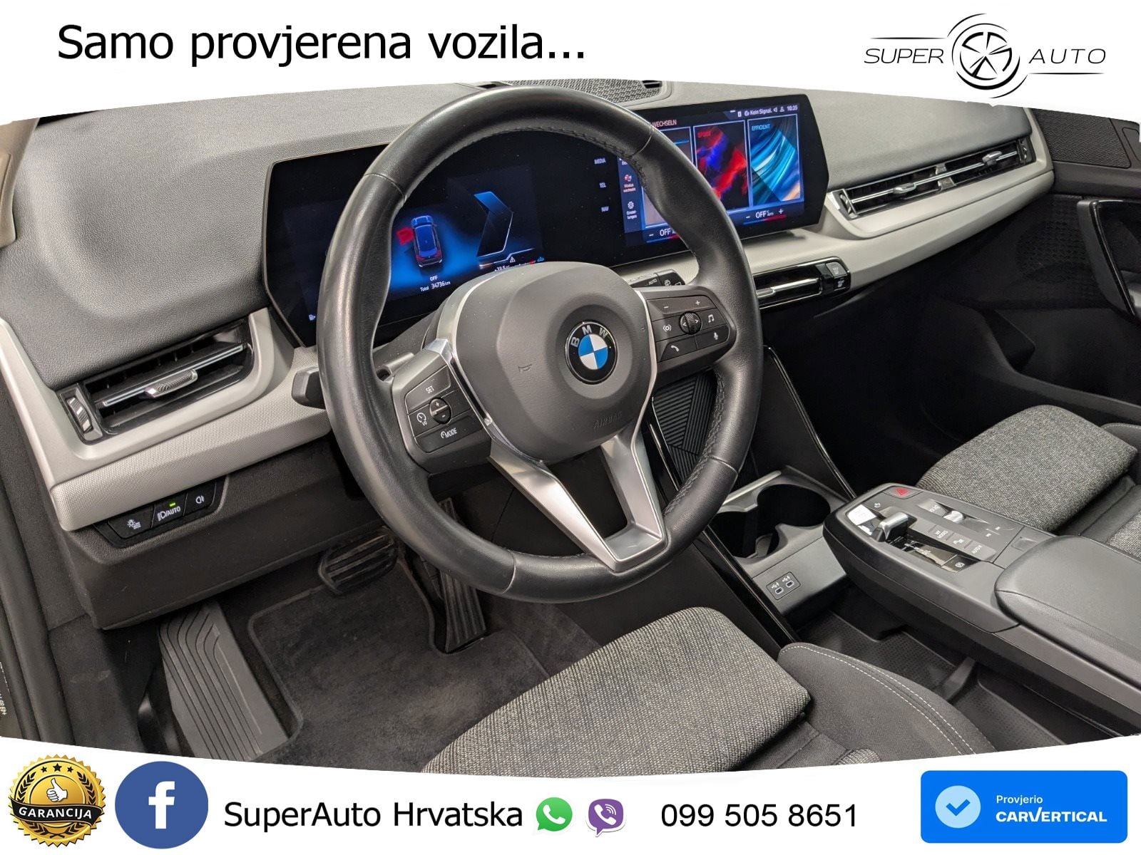 BMW X1 18i (136 KS) sDrive Steptronic