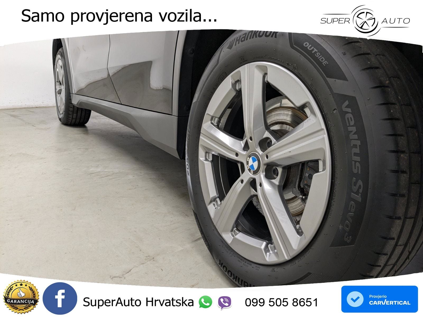 BMW X1 18i (136 KS) sDrive Steptronic