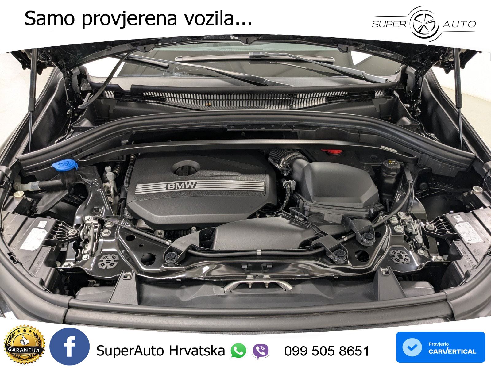BMW X1 18i (136 KS) sDrive Steptronic