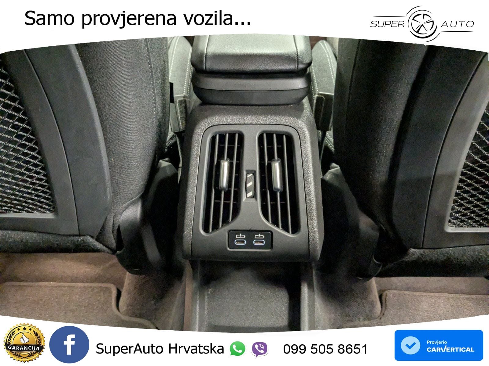 BMW X1 18i (136 KS) sDrive Steptronic