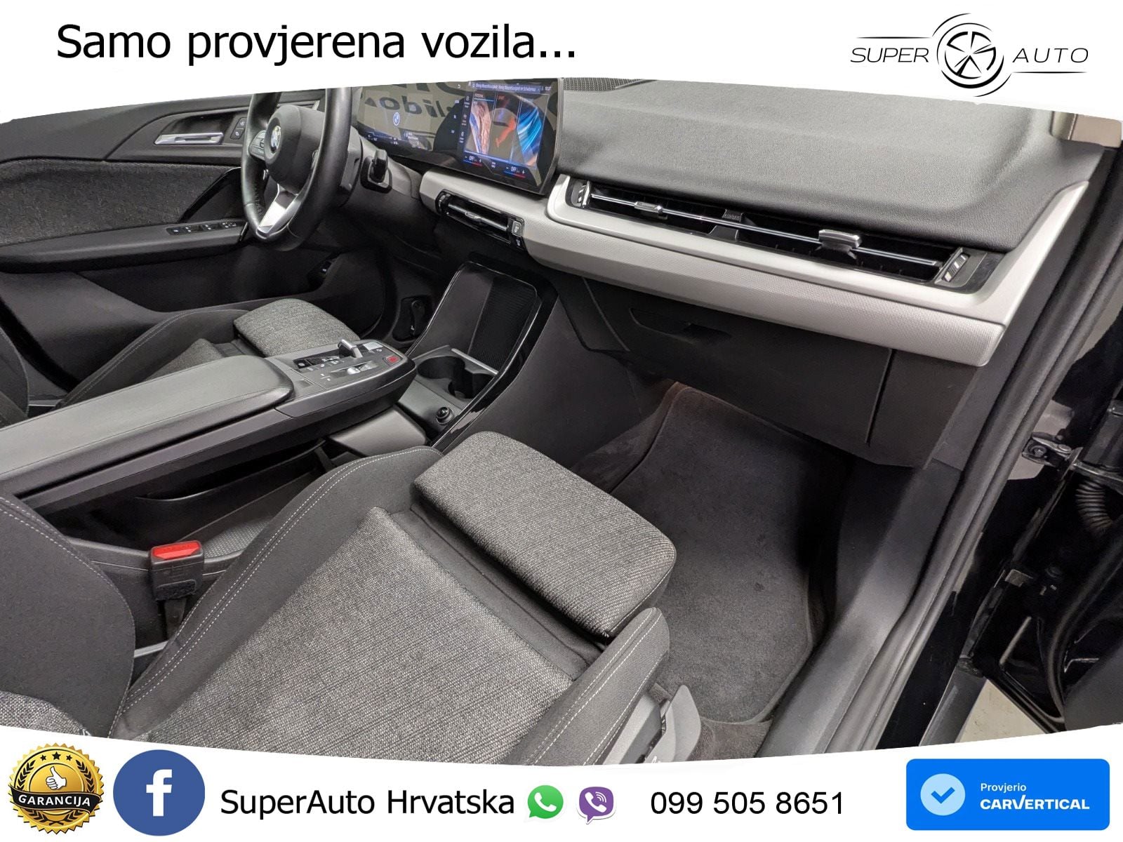 BMW X1 18i (136 KS) sDrive Steptronic
