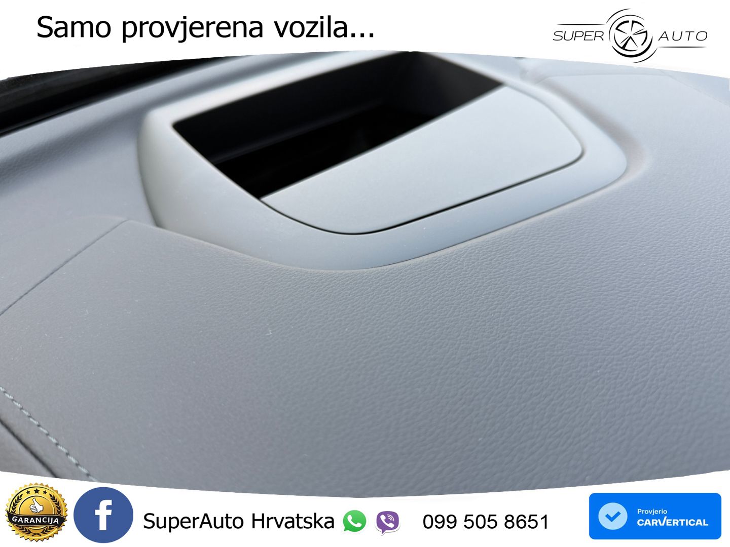 Volvo XC60 T8 AWD Geartronic ZRAČNI+ACC+GR SJED+KAM+PANO