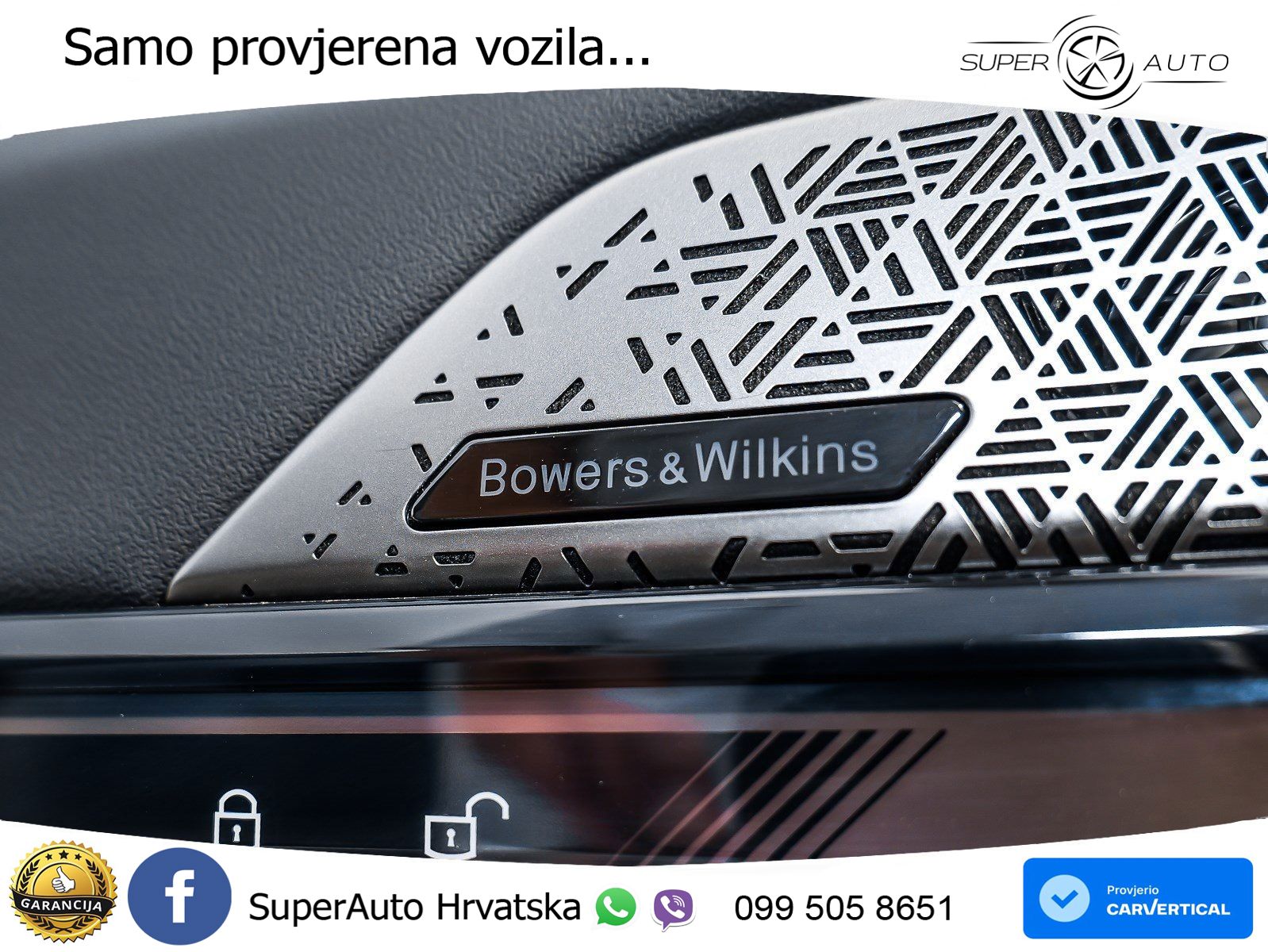 BMW 520d Touring (197 KS) Steptronic M Sport LED+GR SJED+ACC