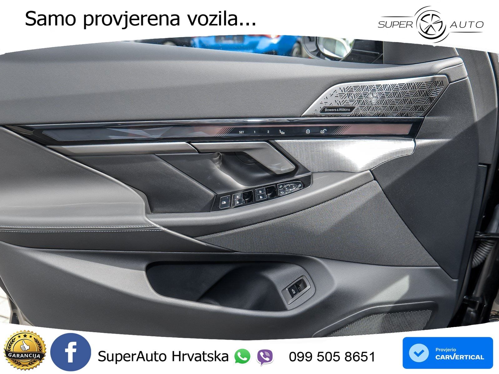 BMW 520d Touring (197 KS) Steptronic M Sport LED+GR SJED+ACC
