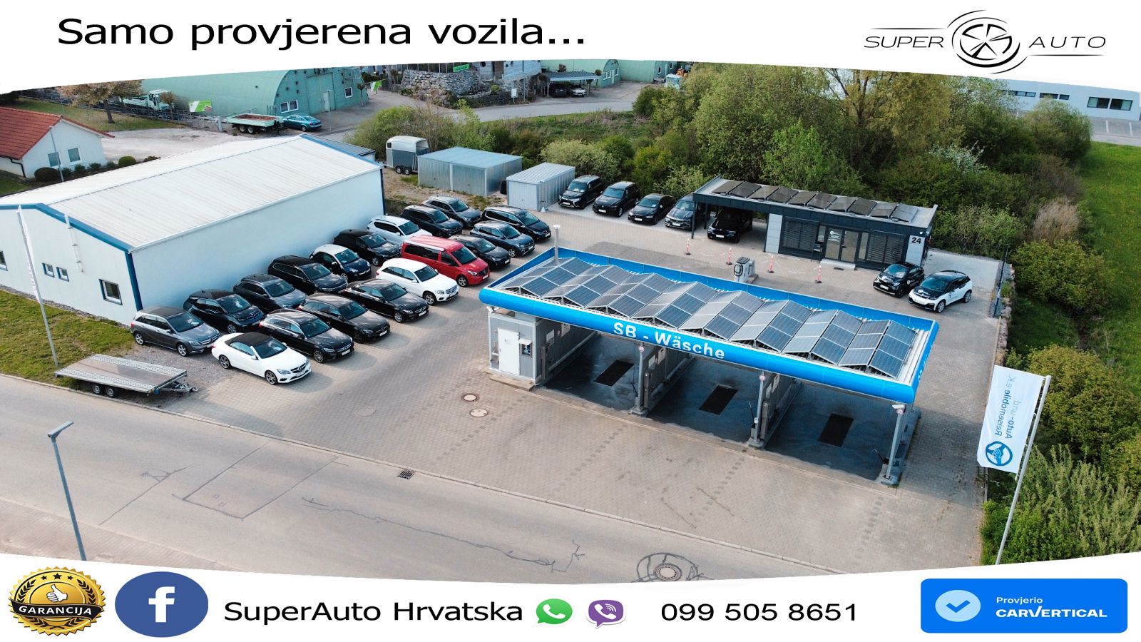 BMW X3 30d xDrive Steptronic M Sport