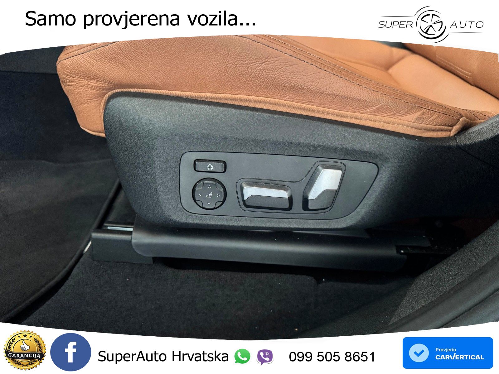 BMW X3 30d xDrive Steptronic M Sport
