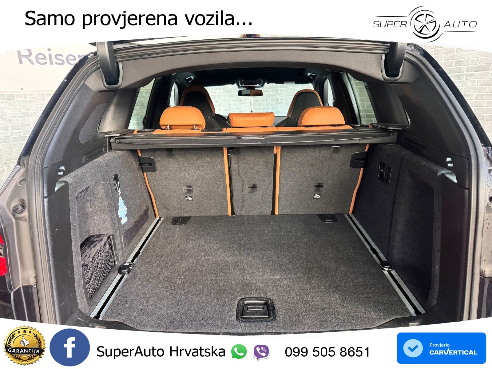 BMW X3 30d xDrive Steptronic M Sport