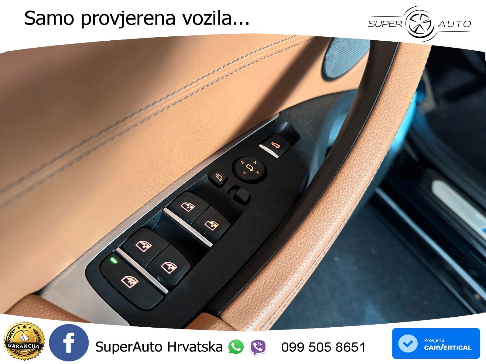 BMW X3 30d xDrive Steptronic M Sport