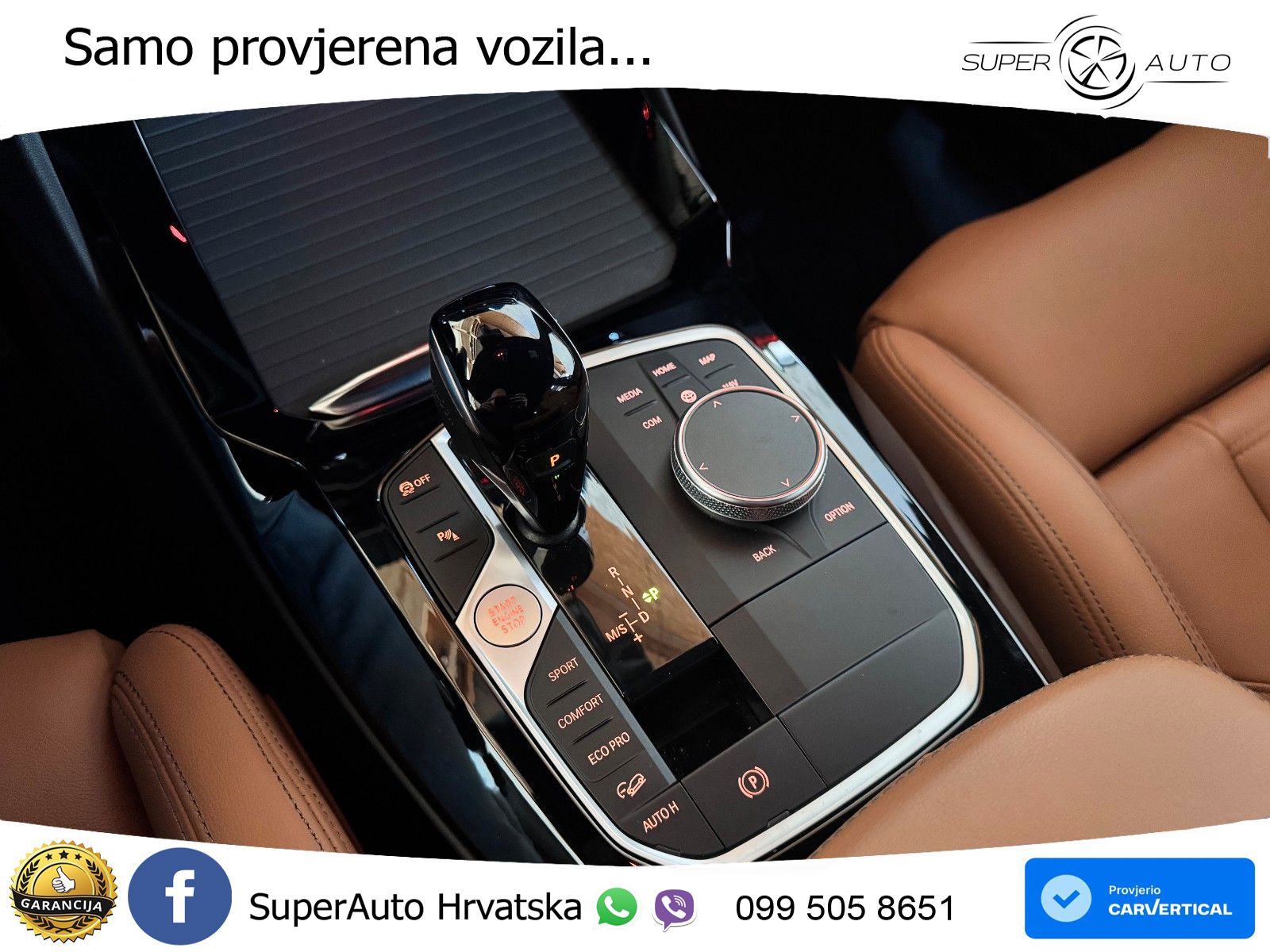 BMW X3 30d xDrive Steptronic M Sport