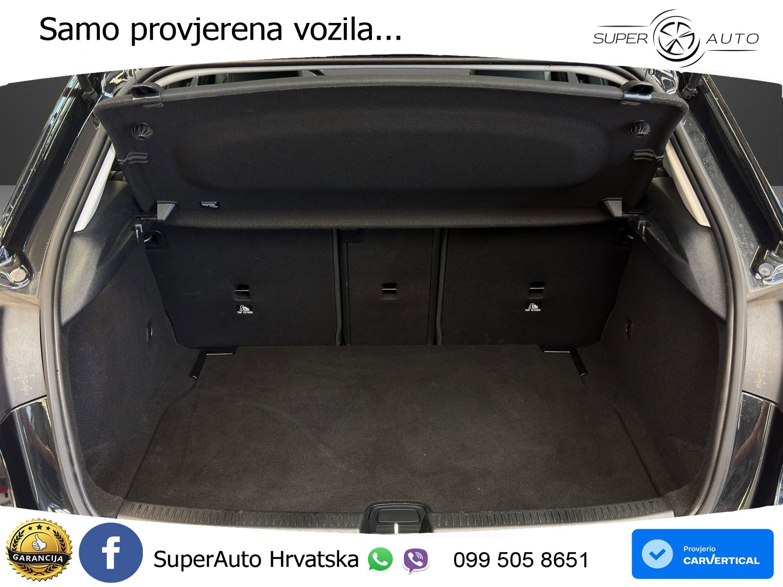 Mercedes-Benz A 180d 8G-DCT