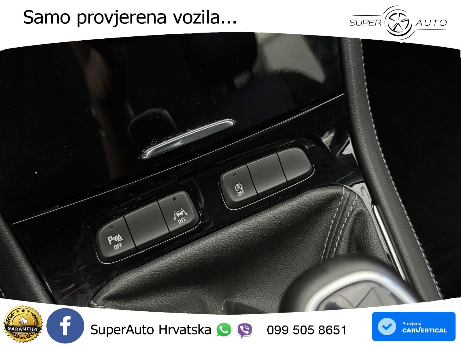 Opel Grandland 1.2i Turbo (130 KS) GS