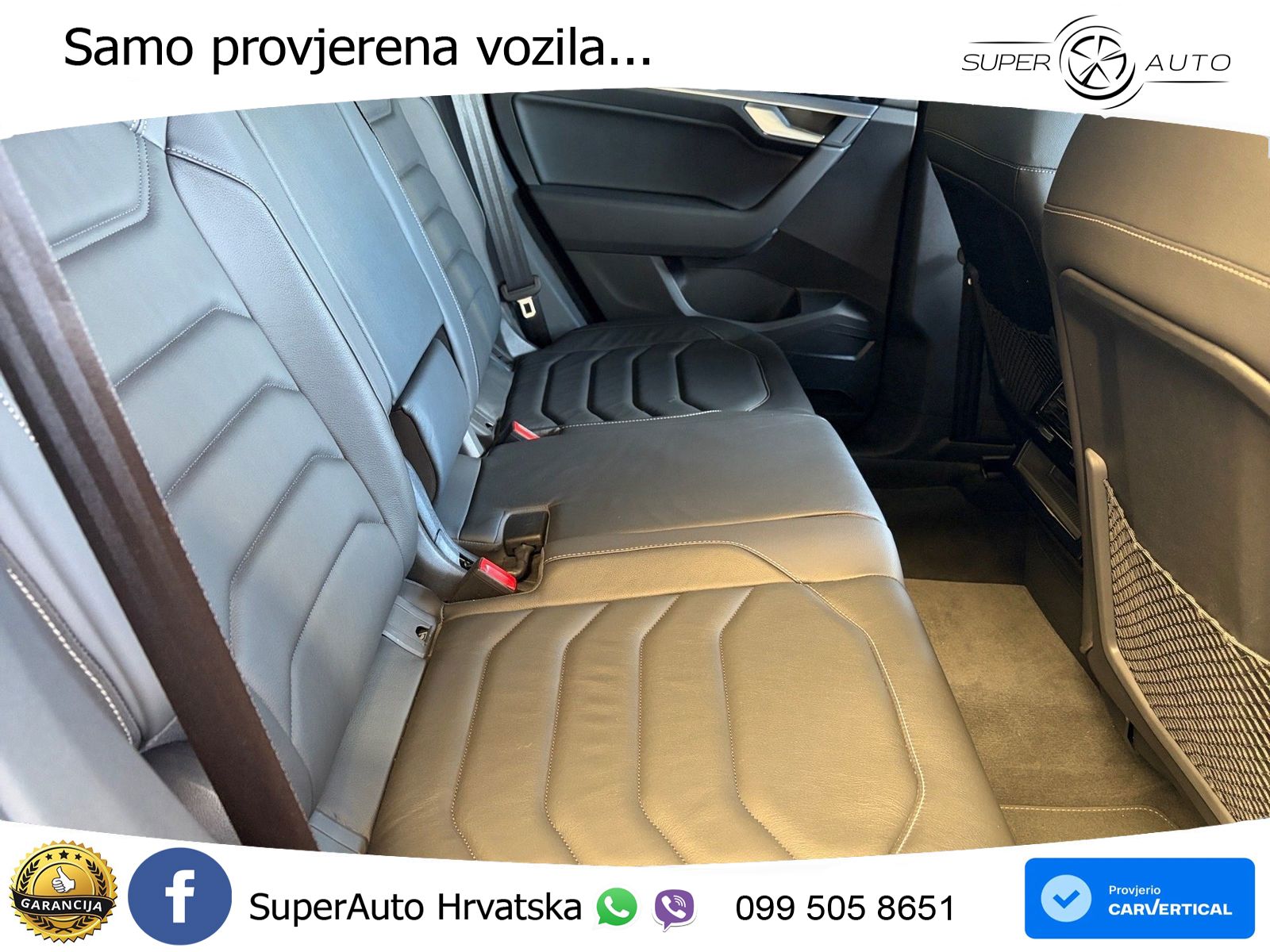 Volkswagen Touareg 3.0 V6 TDI (231 KS) 4MOTION Tiptronic R-Line MATRIX+GR SJED+KAM