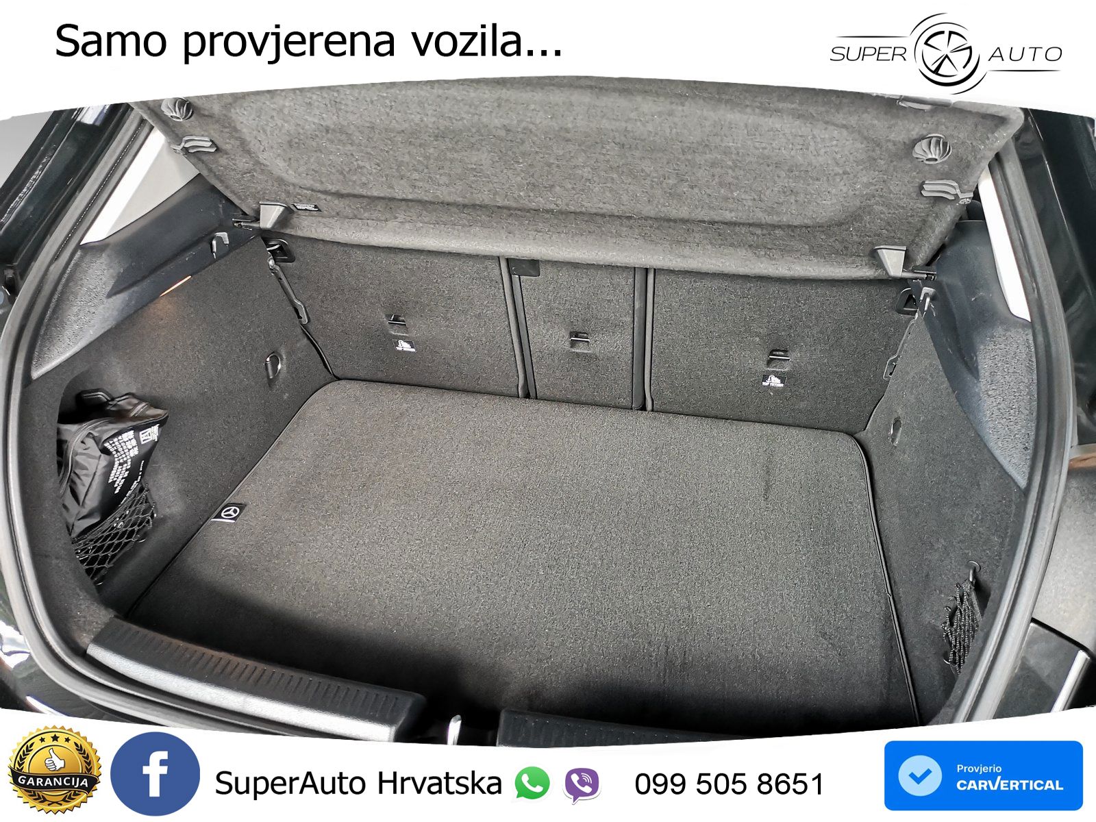 Mercedes-Benz A 200 7G-DCT