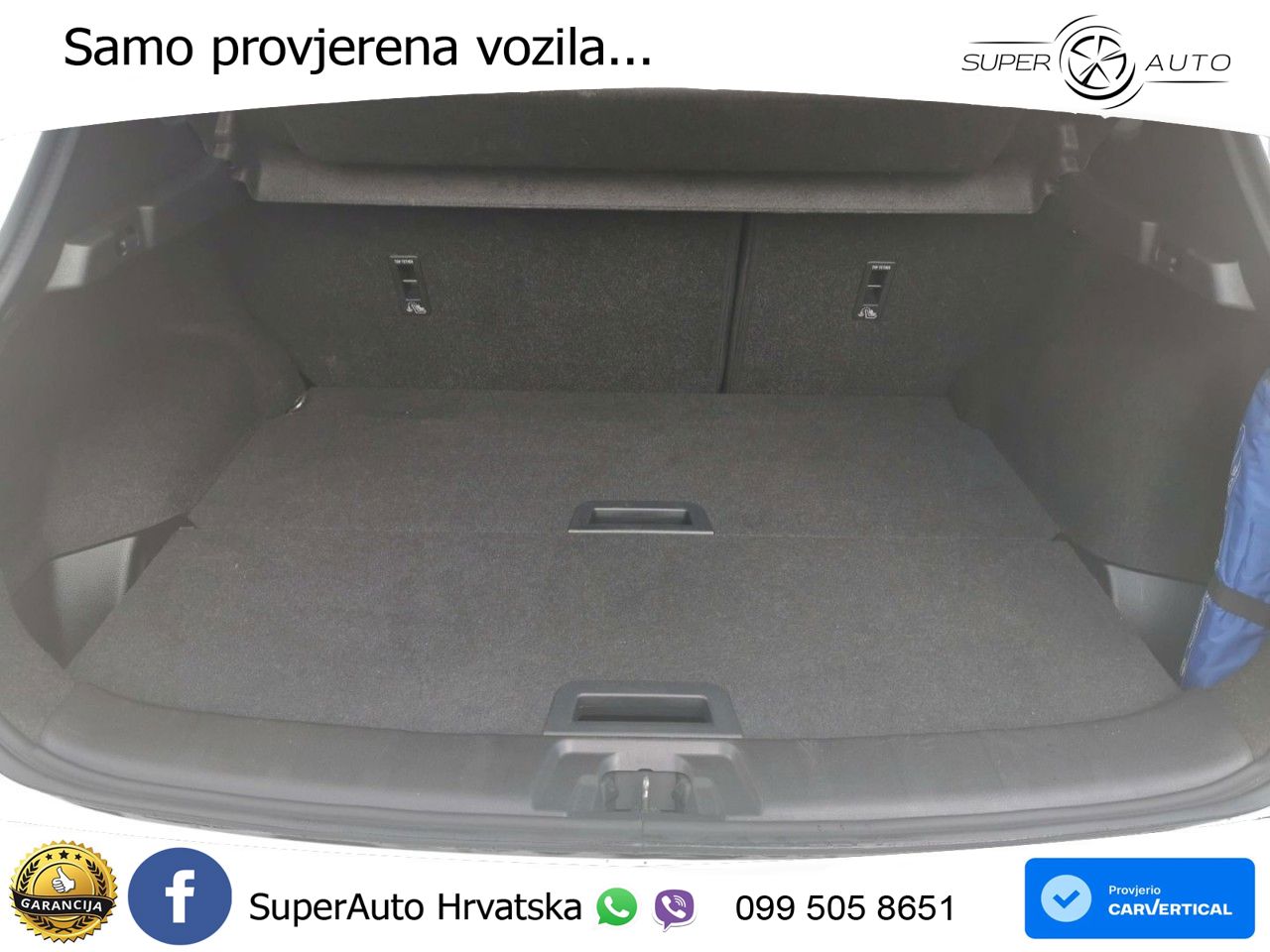 Nissan Qashqai 1.3i (160 KS) DCT Tekna