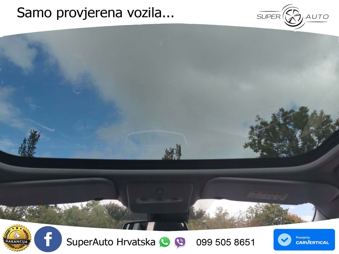 Nissan Qashqai 1.3i (160 KS) DCT Tekna