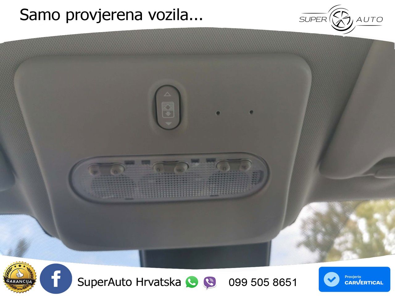 Nissan Qashqai 1.3i (160 KS) DCT Tekna