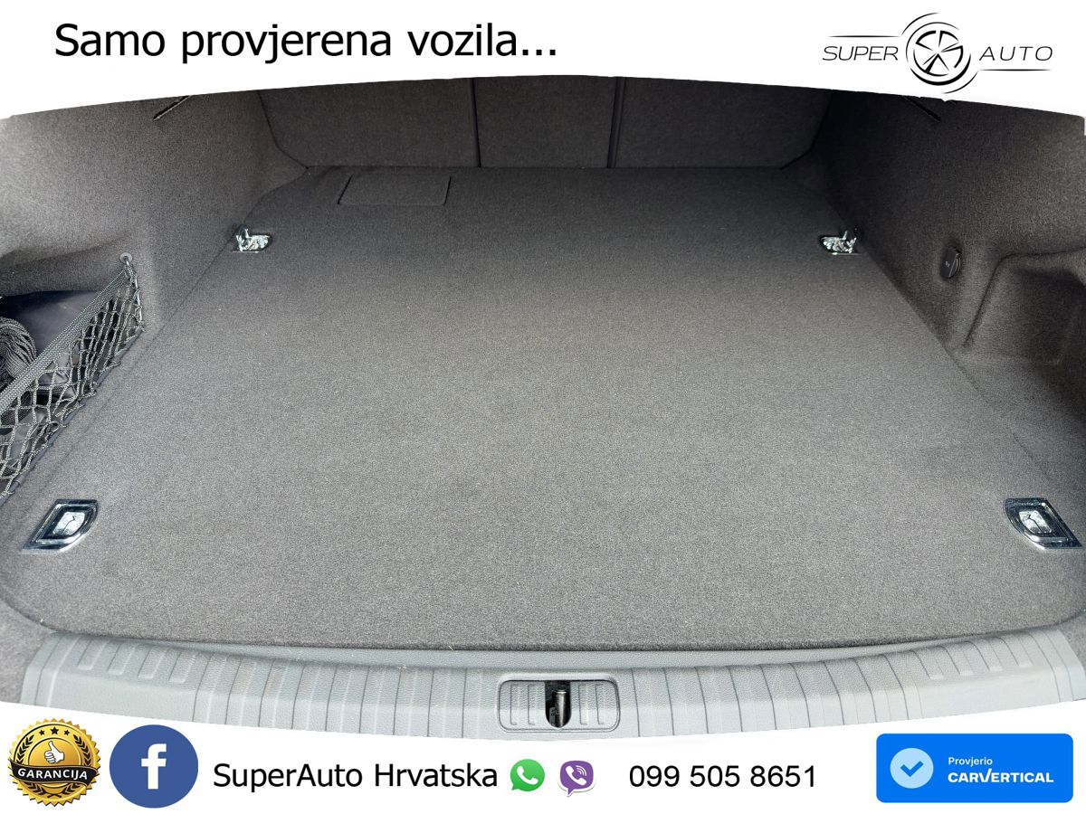 Audi A6 50 TFSIe (299 KS) quattro ultra S tronic advanced LED+GR SJED+ACC