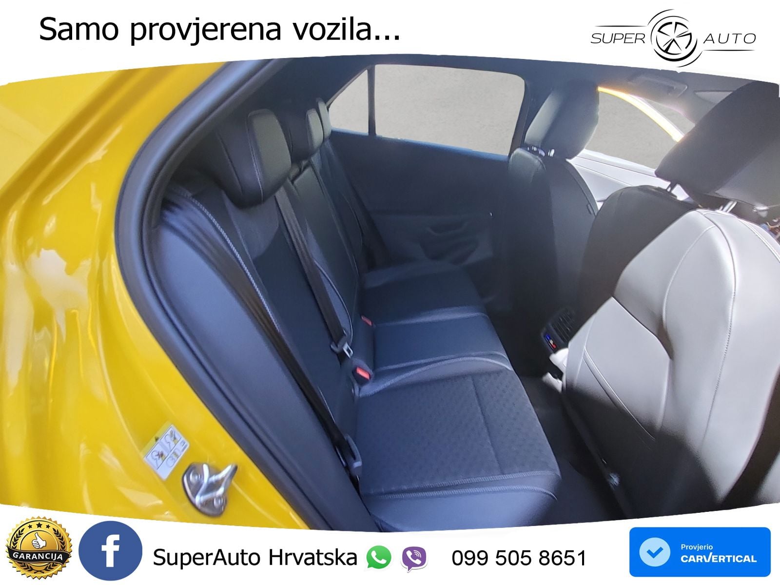 Volkswagen T-Roc II 1.5 eTSI (150 KS)  DSG