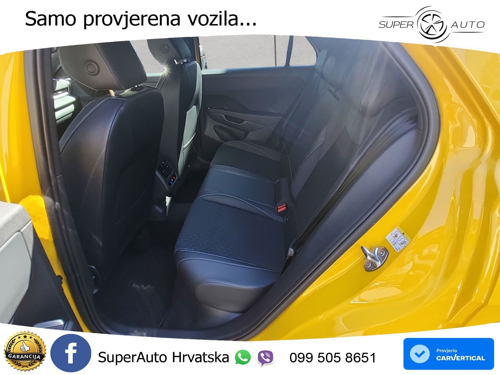 Volkswagen T-Roc II 1.5 eTSI (150 KS)  DSG